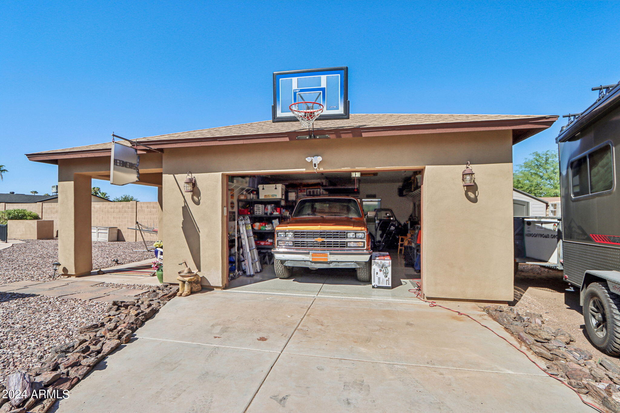 13438 N 52ND Street