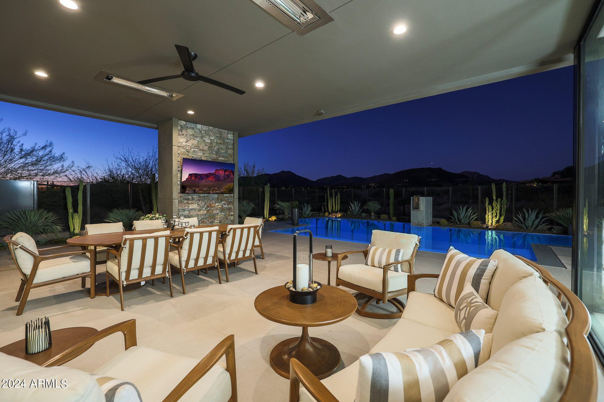 37200 N CAVE CREEK Road # 1017