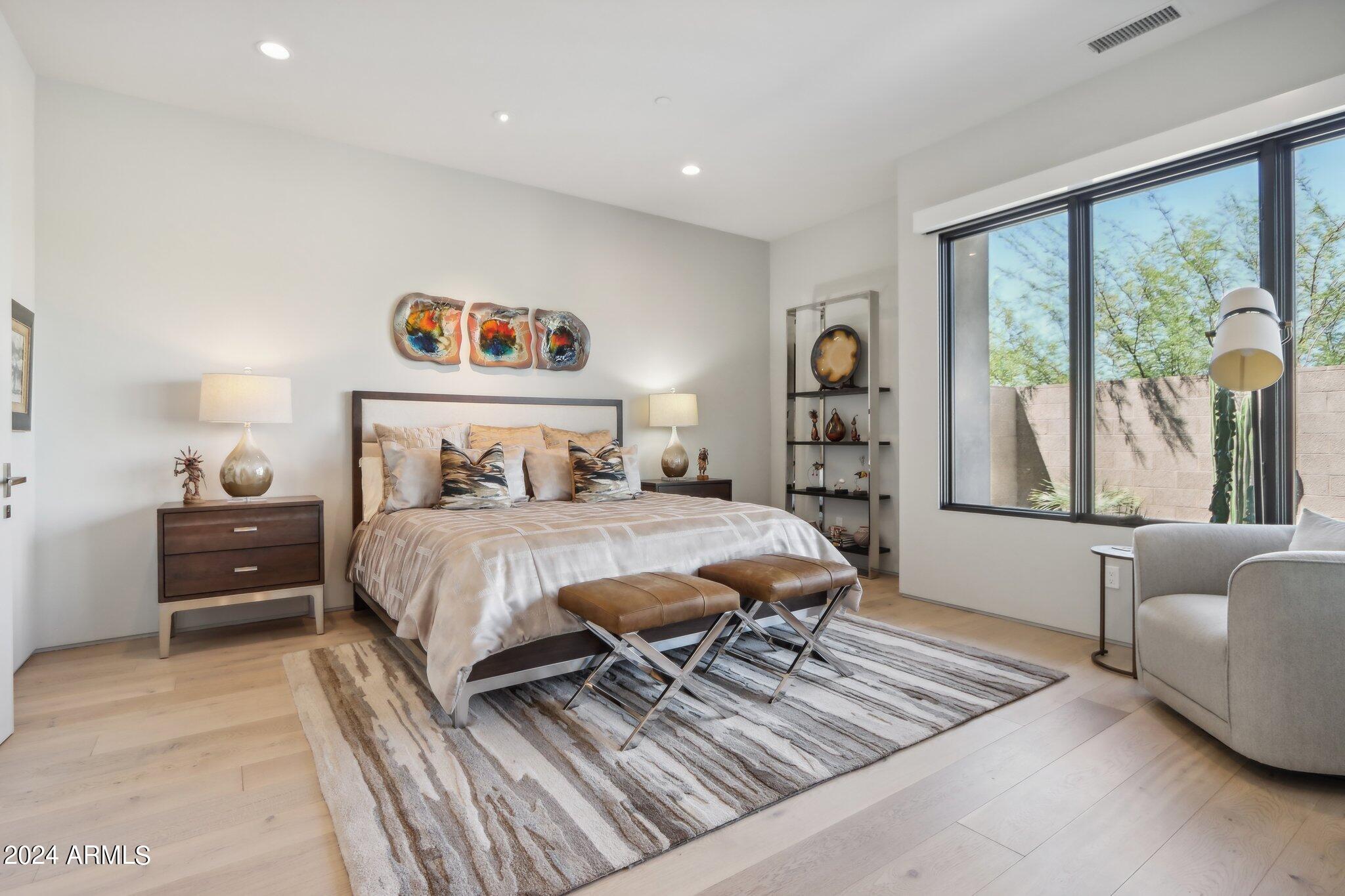 37200 N CAVE CREEK Road # 1017