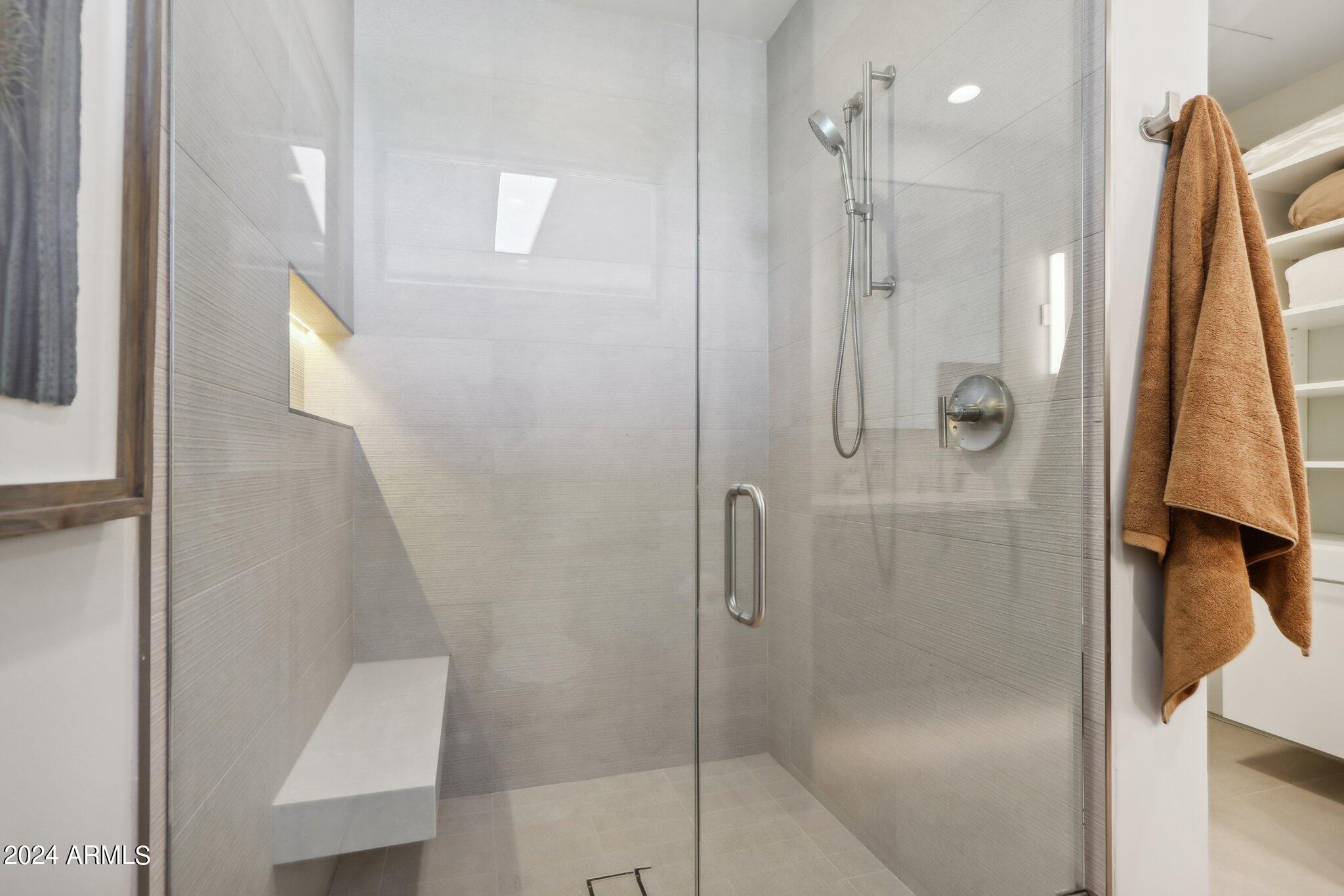 37200 N CAVE CREEK Road # 1017