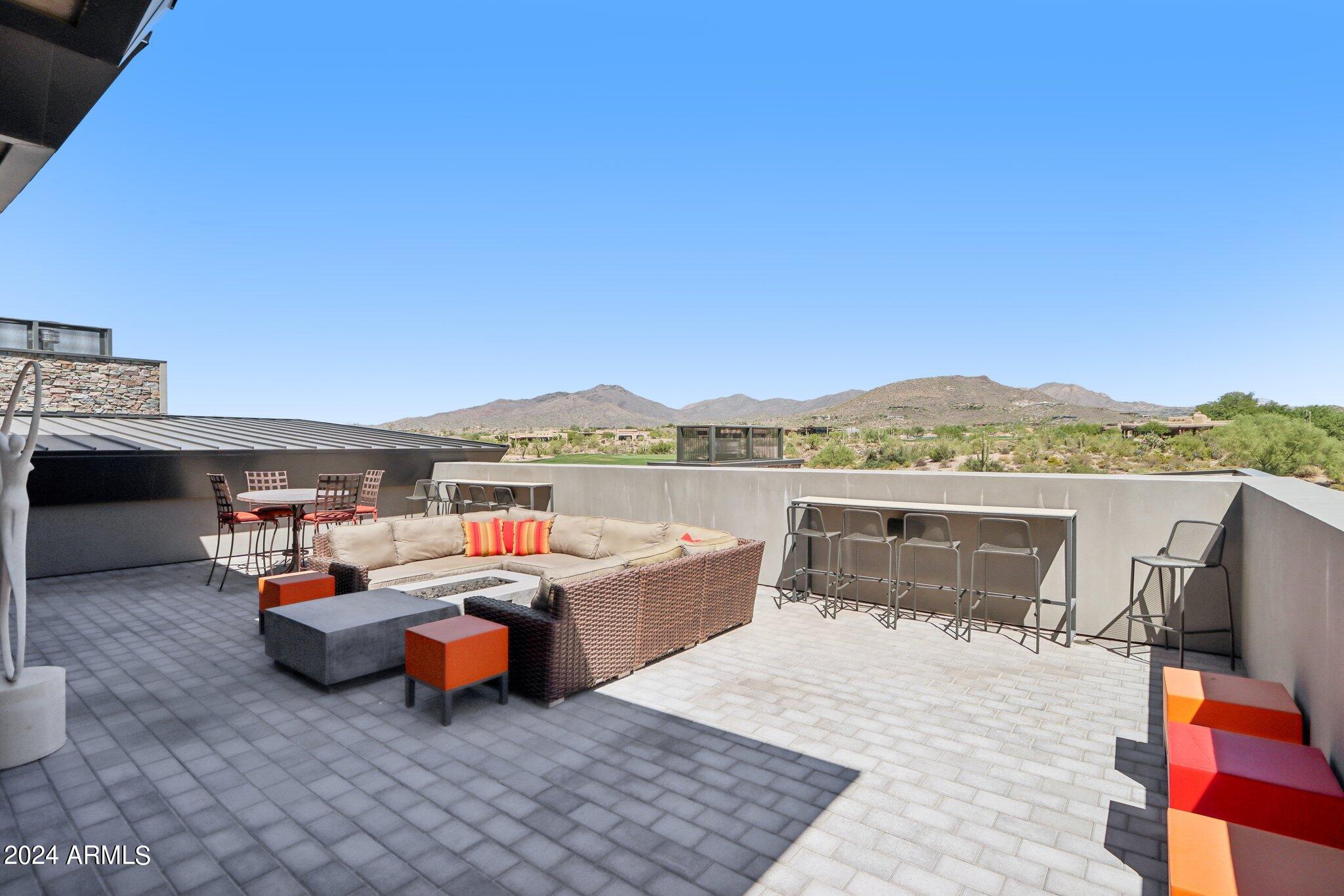 37200 N CAVE CREEK Road # 1017