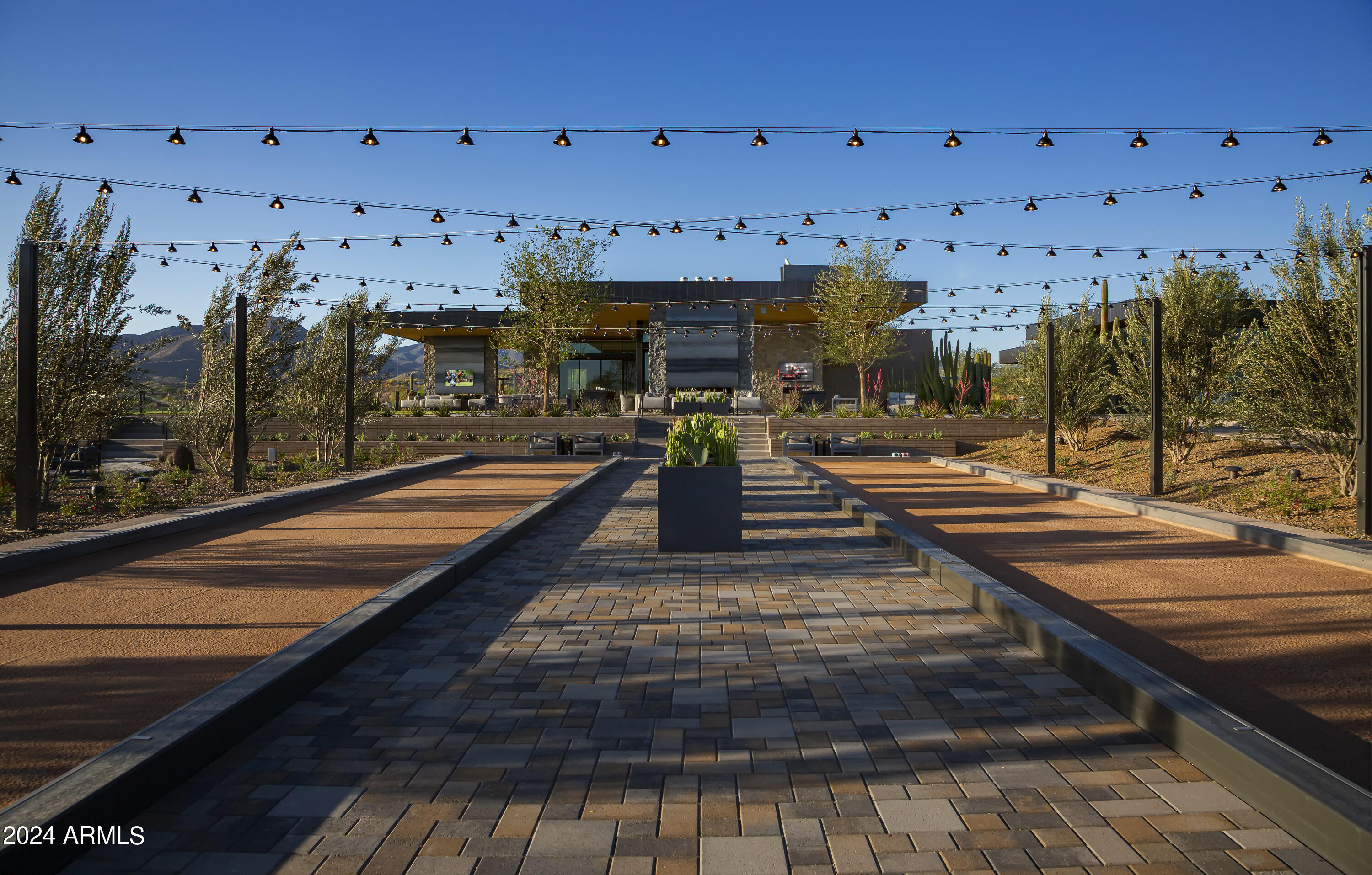 37200 N CAVE CREEK Road # 1017