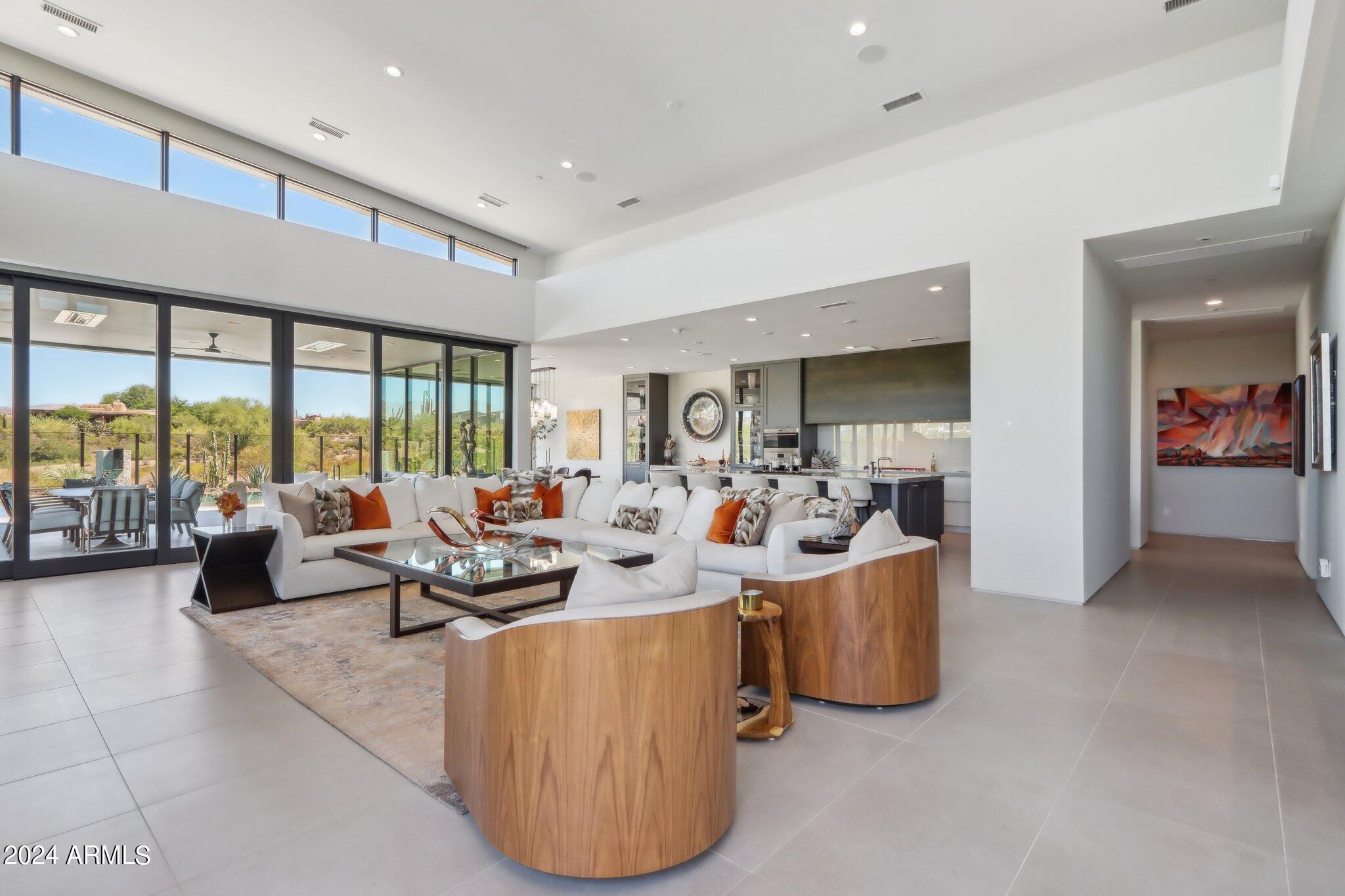 37200 N CAVE CREEK Road # 1017