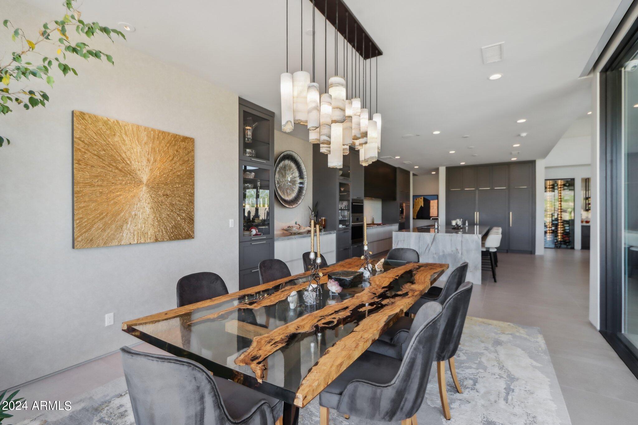 37200 N CAVE CREEK Road # 1017