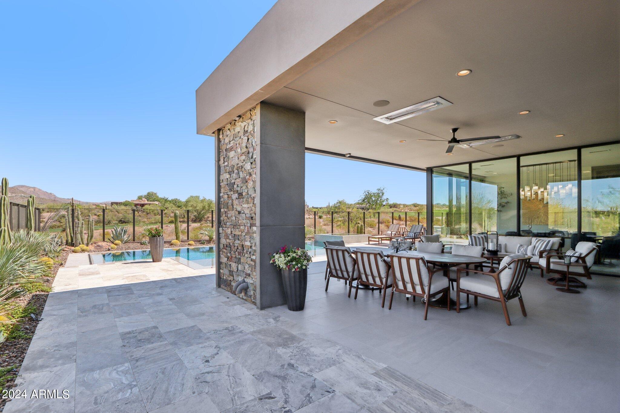 37200 N CAVE CREEK Road # 1017