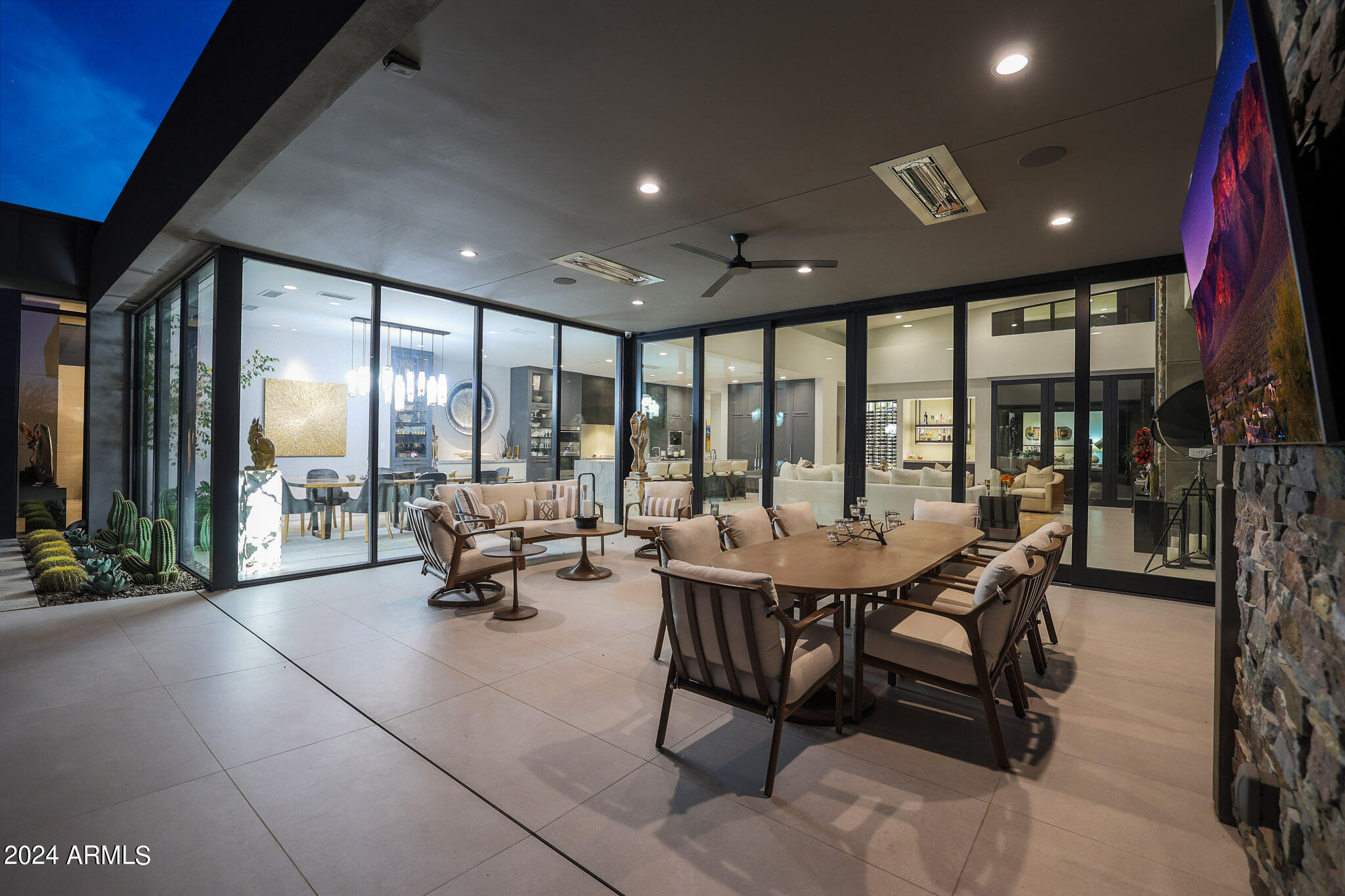 37200 N CAVE CREEK Road # 1017