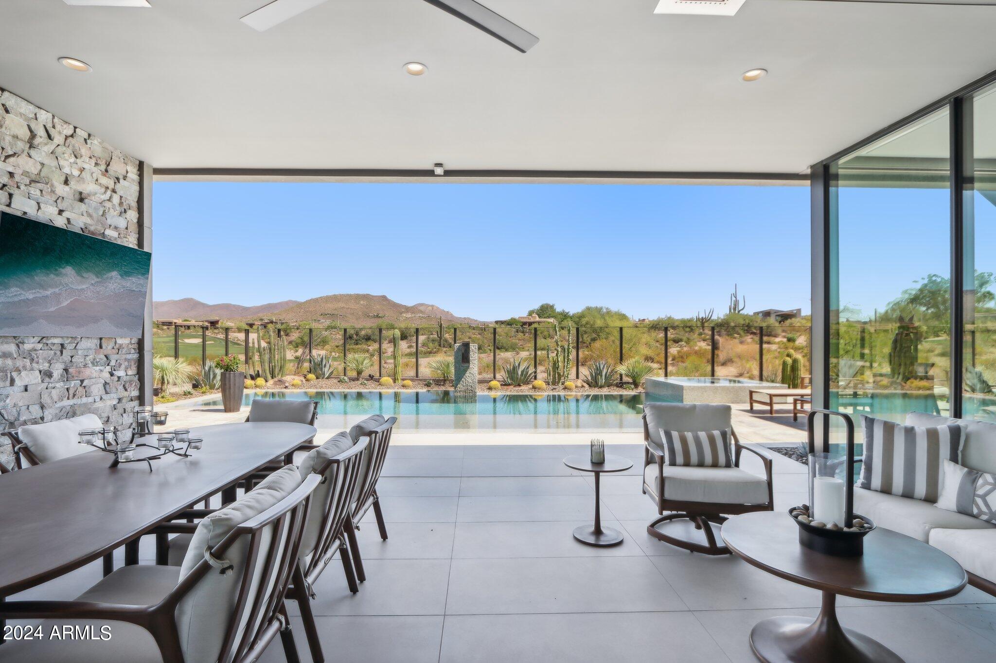 37200 N CAVE CREEK Road # 1017