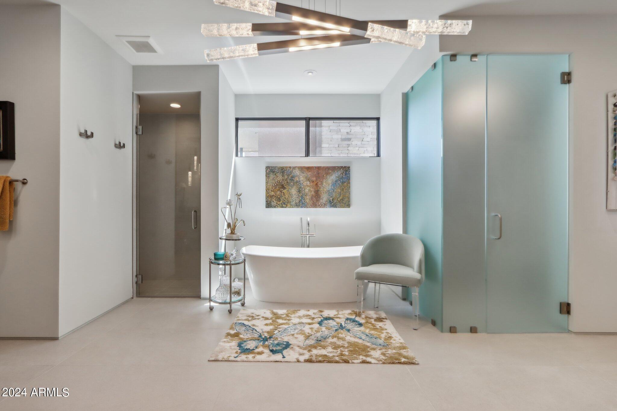 37200 N CAVE CREEK Road # 1017