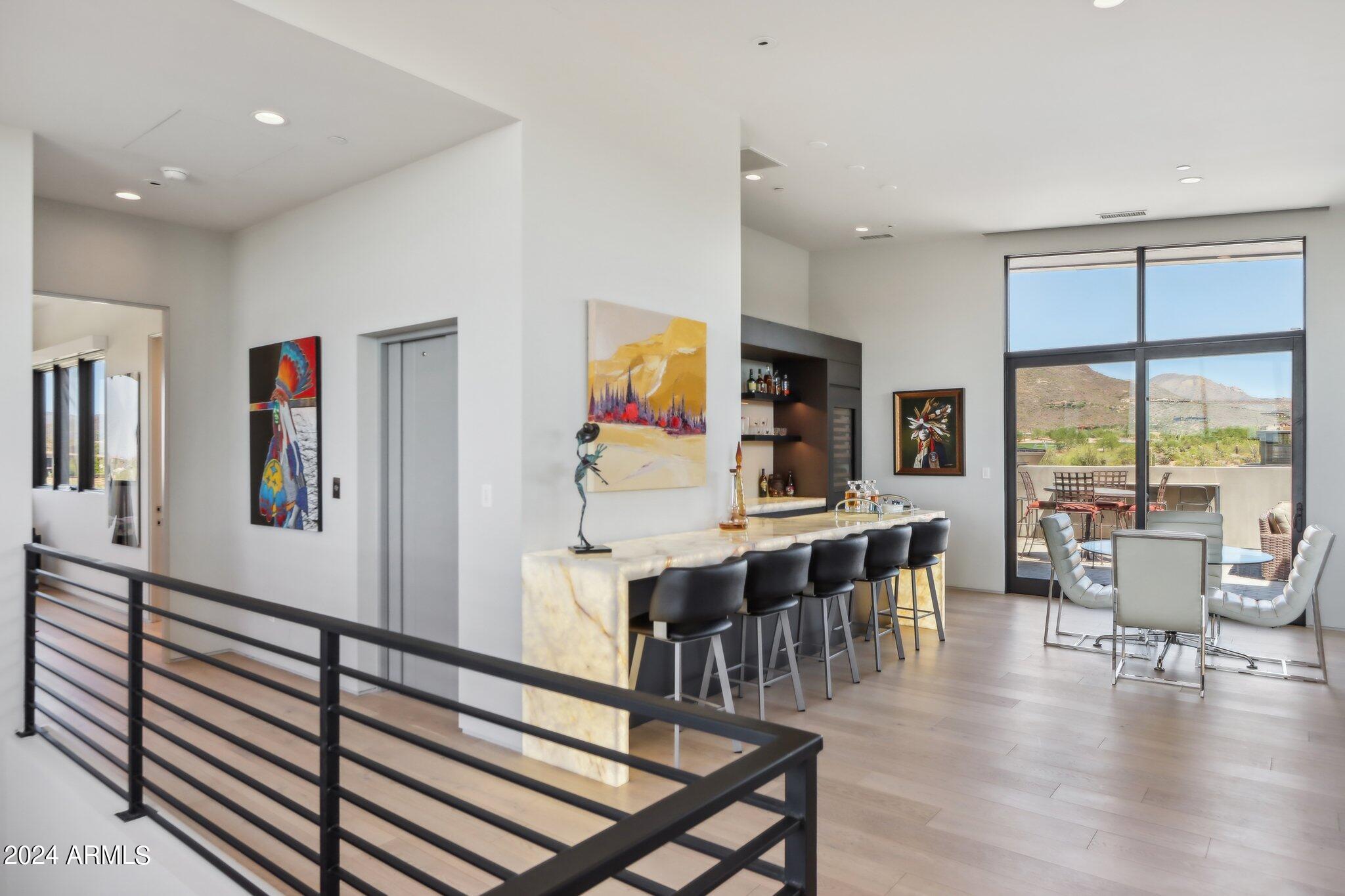 37200 N CAVE CREEK Road # 1017