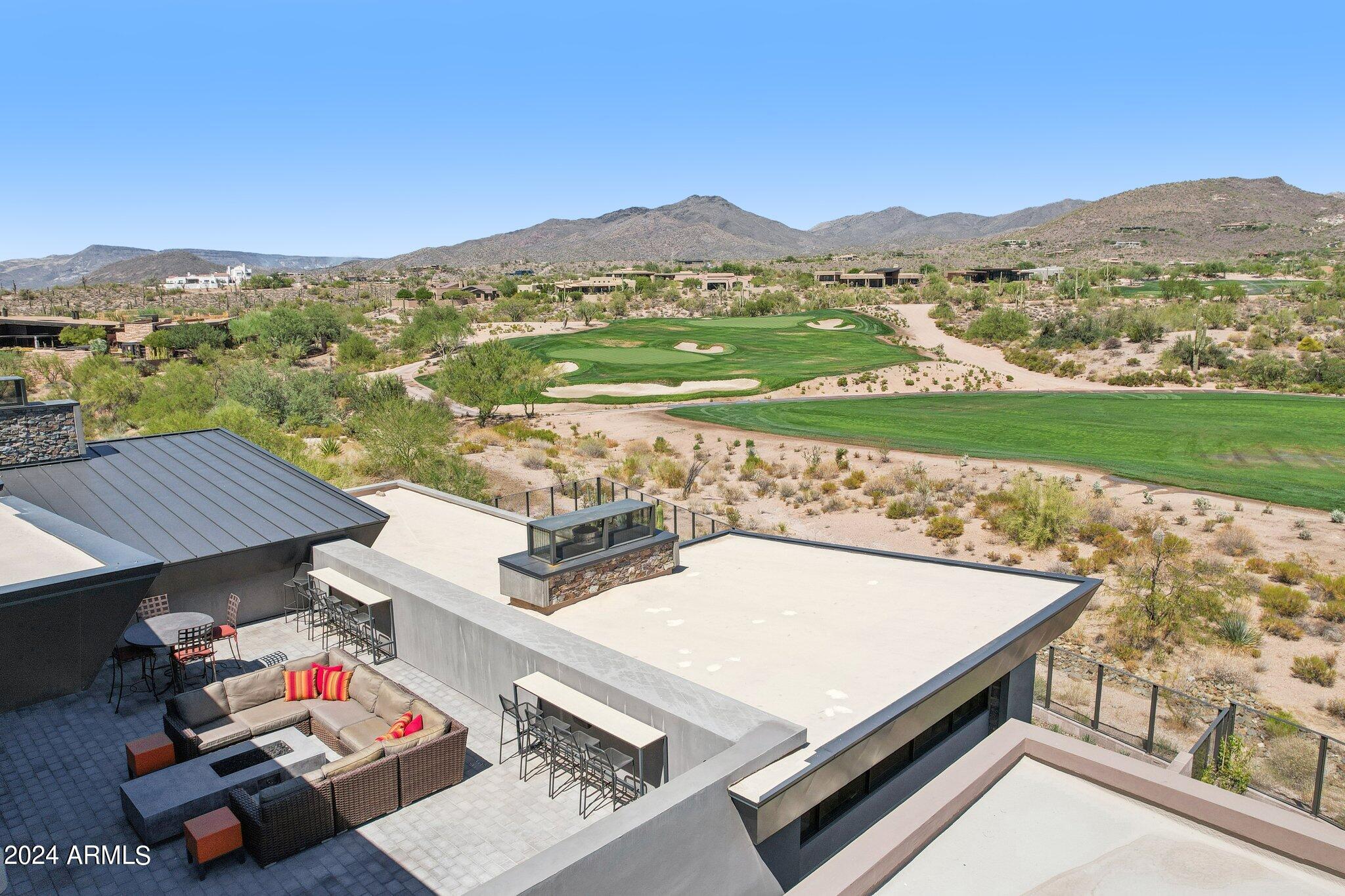 37200 N CAVE CREEK Road # 1017