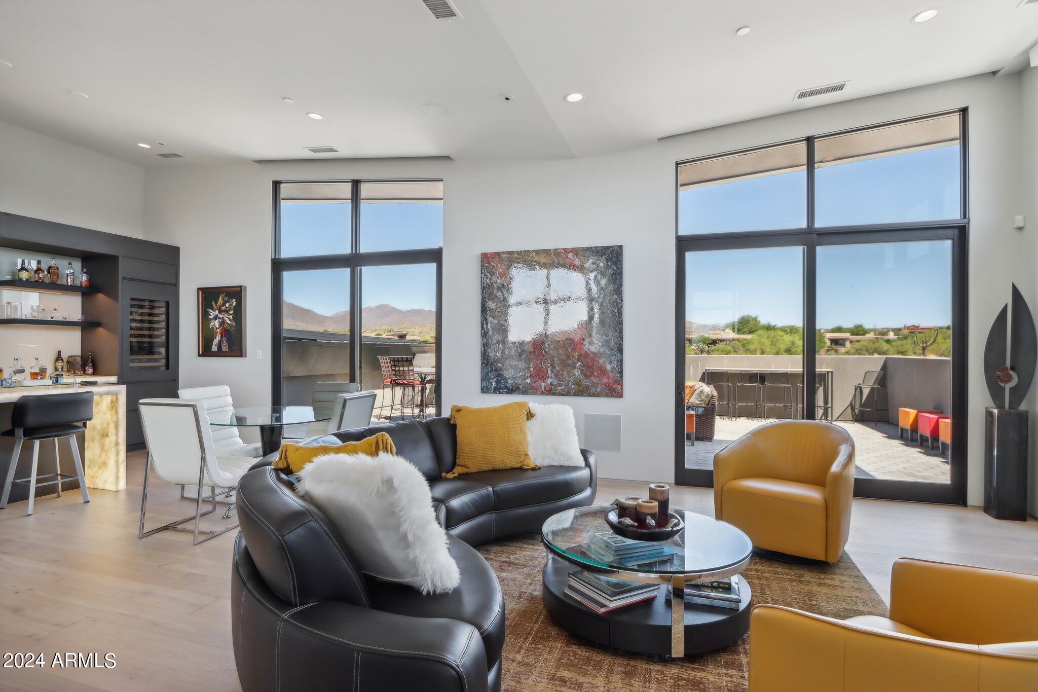 37200 N CAVE CREEK Road # 1017