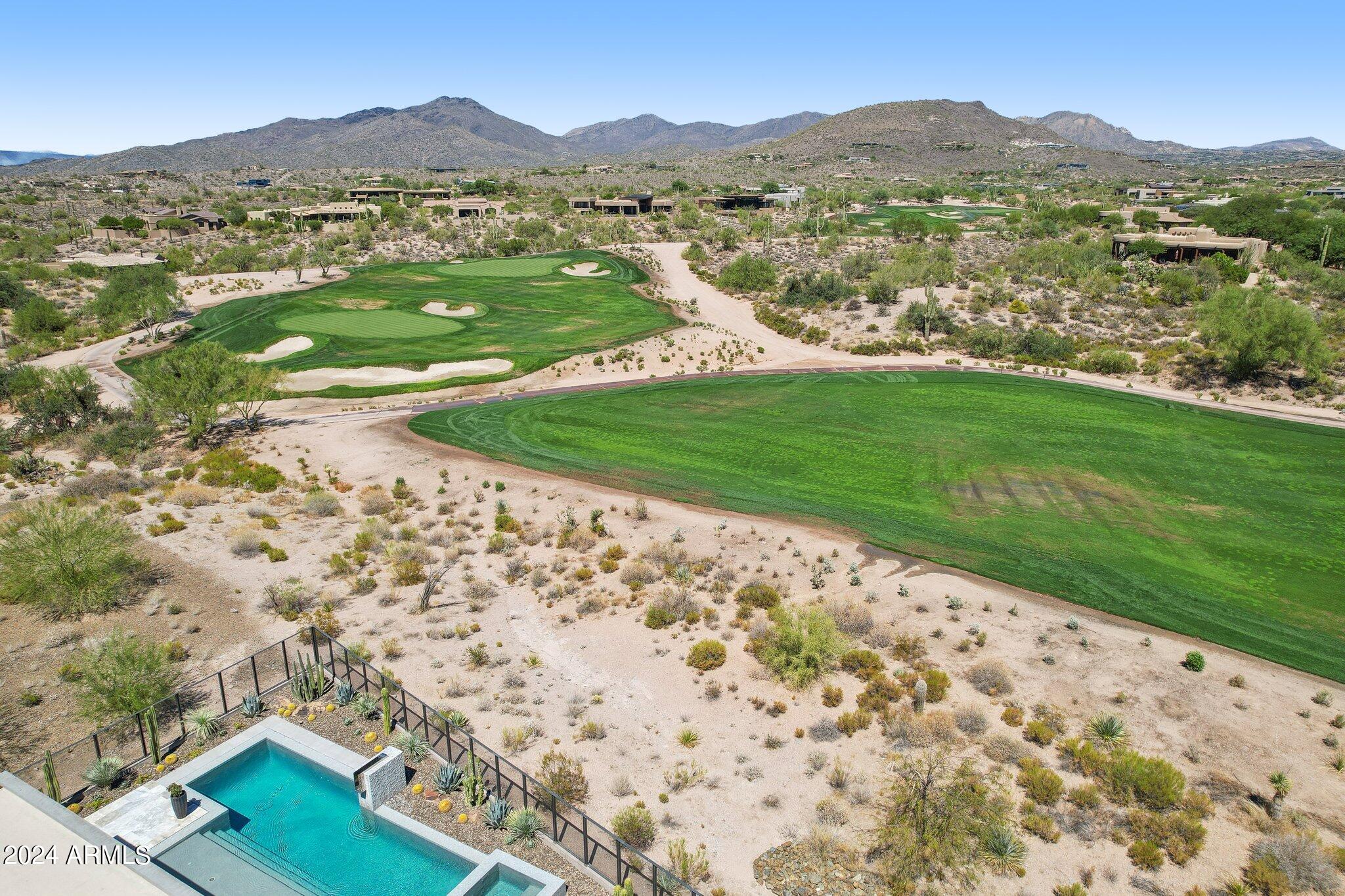 37200 N CAVE CREEK Road # 1017