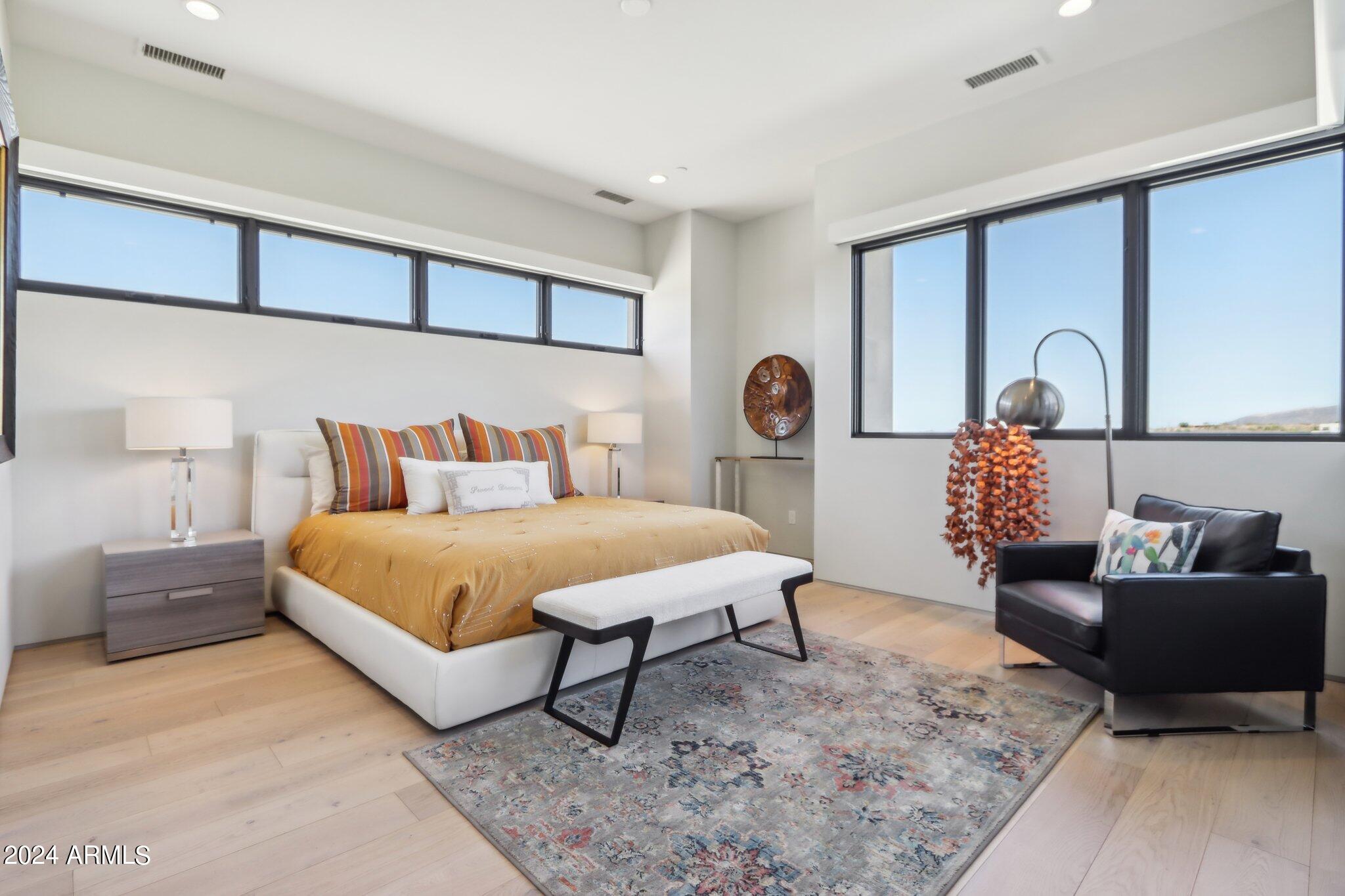 37200 N CAVE CREEK Road # 1017