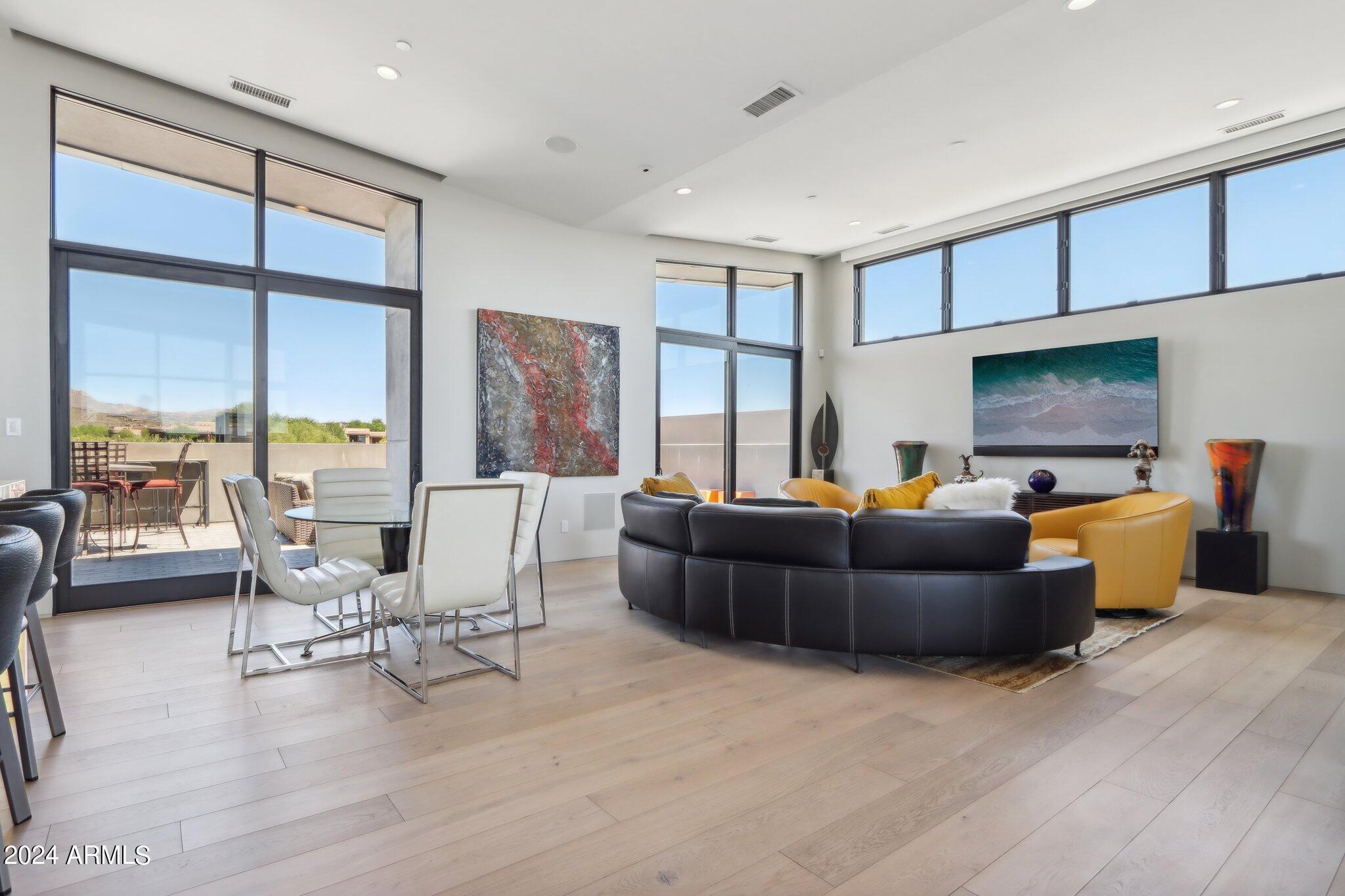 37200 N CAVE CREEK Road # 1017