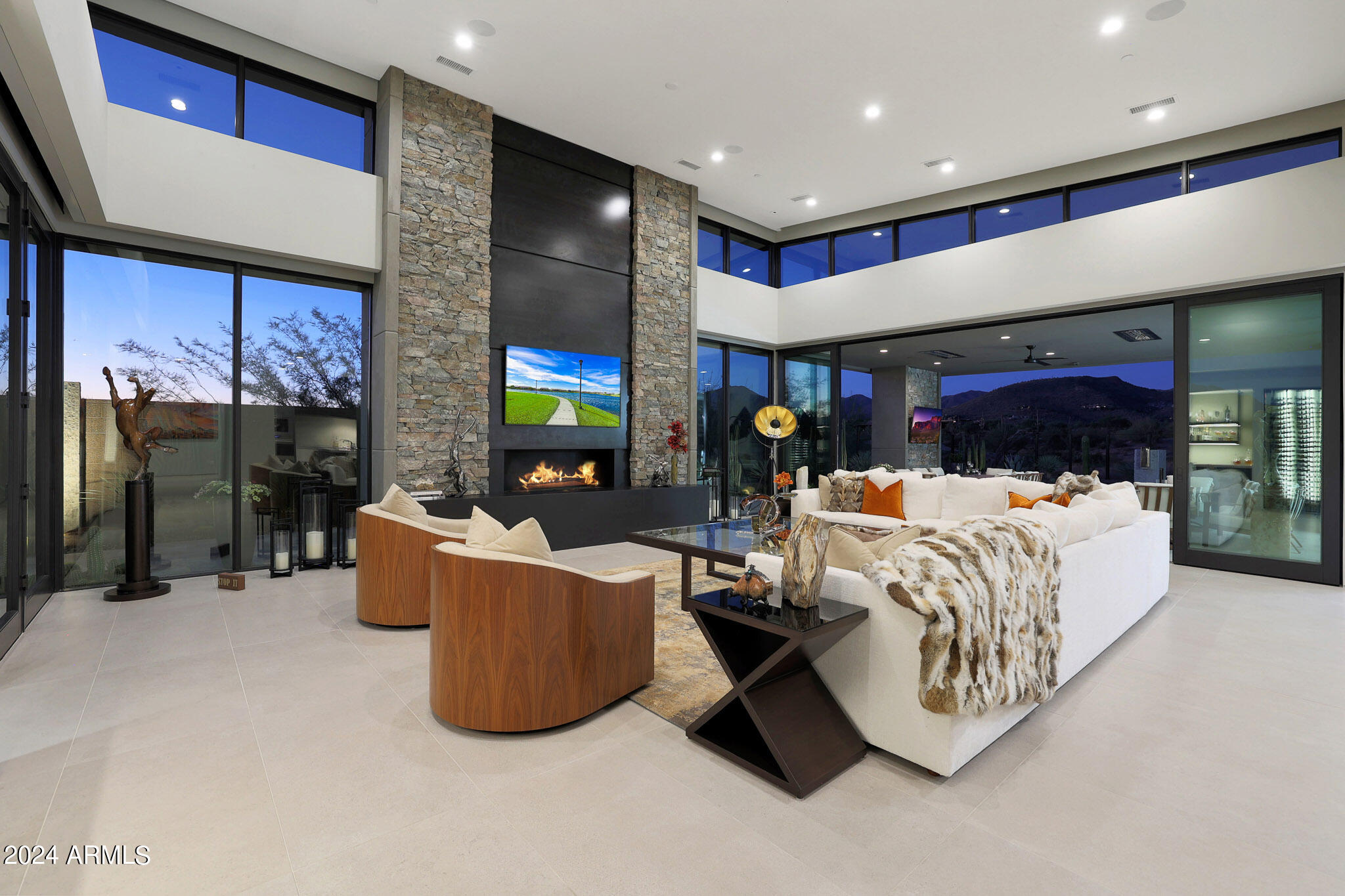 37200 N CAVE CREEK Road # 1017