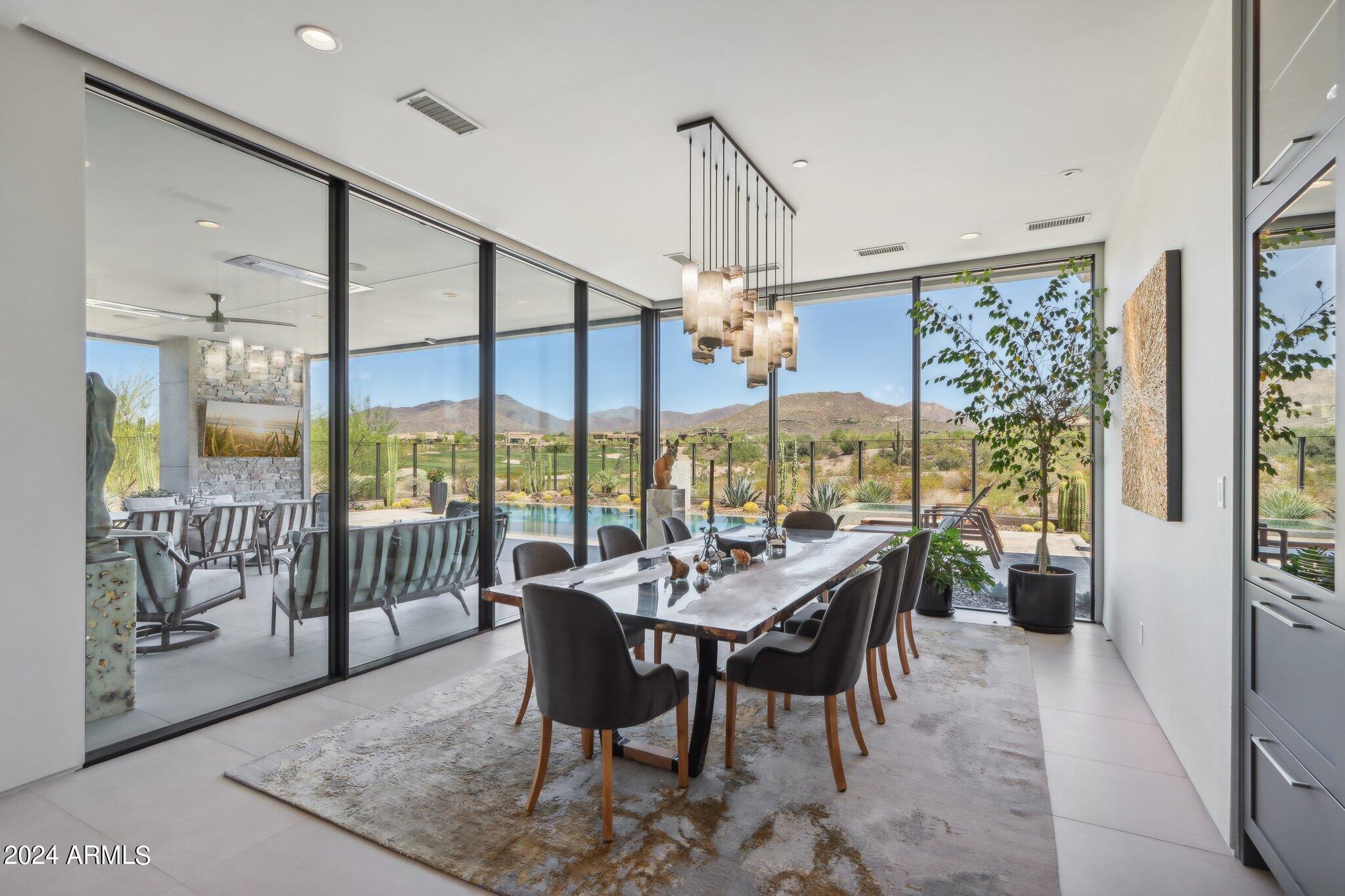 37200 N CAVE CREEK Road # 1017