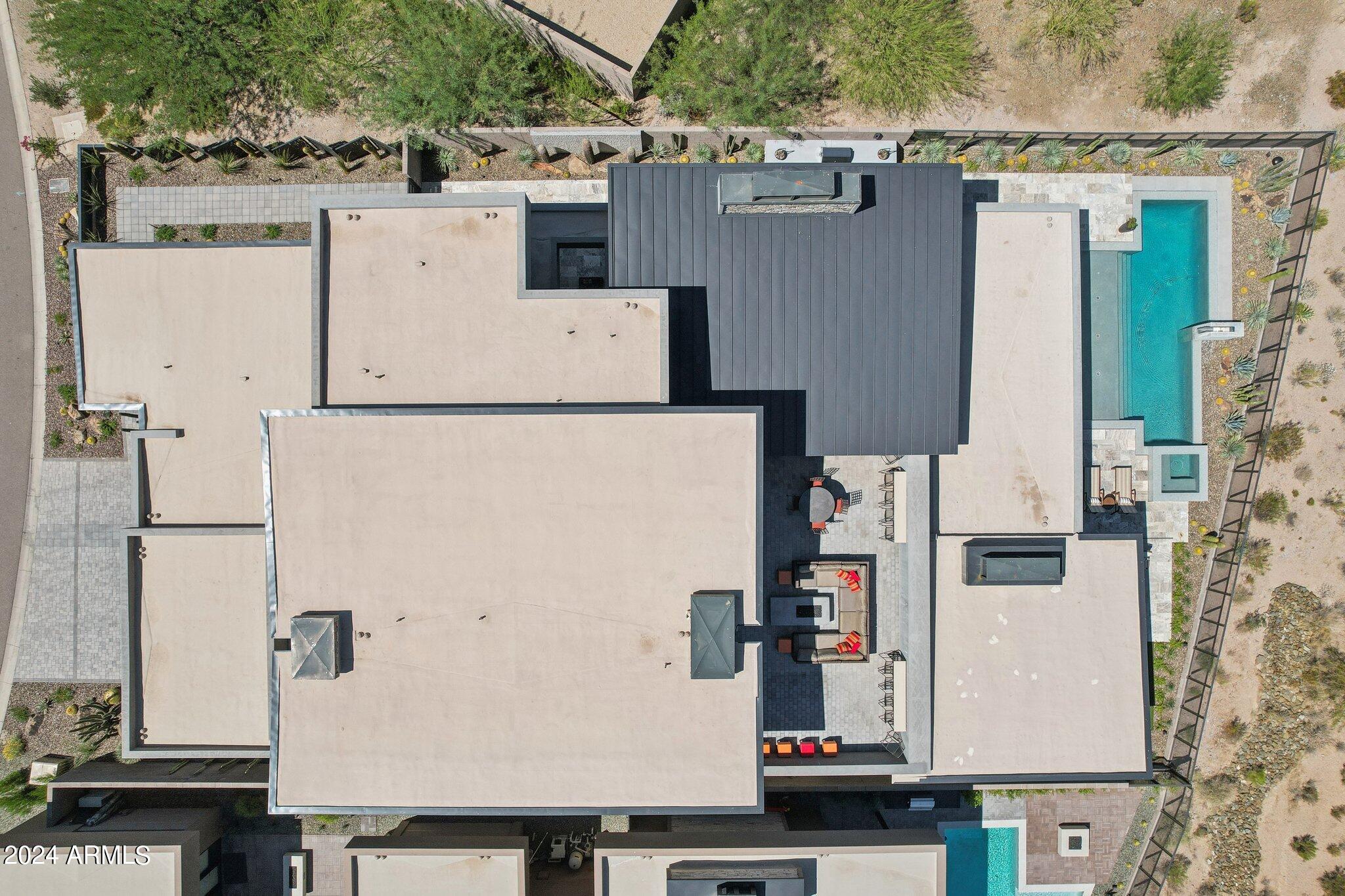 37200 N CAVE CREEK Road # 1017