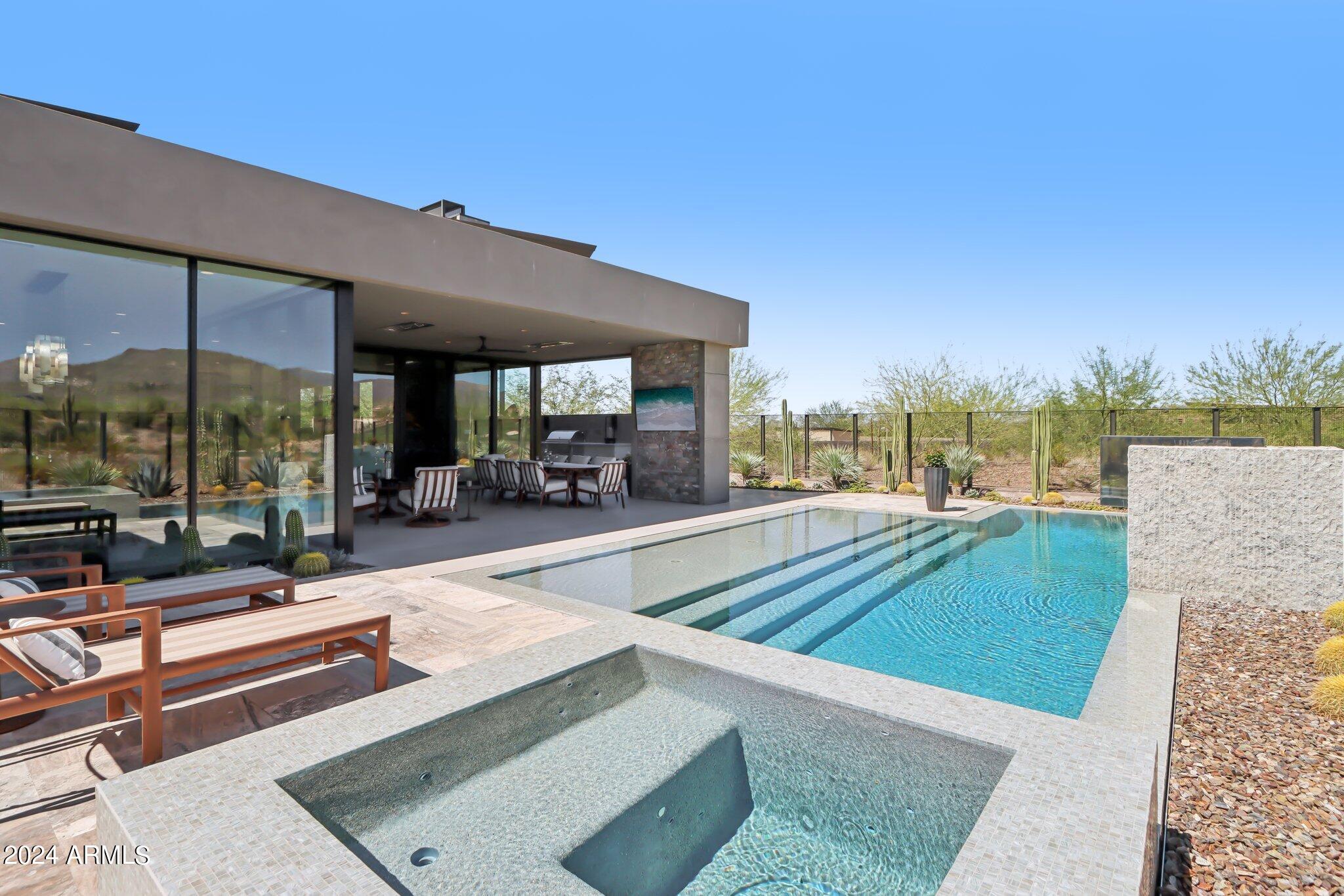 37200 N CAVE CREEK Road # 1017