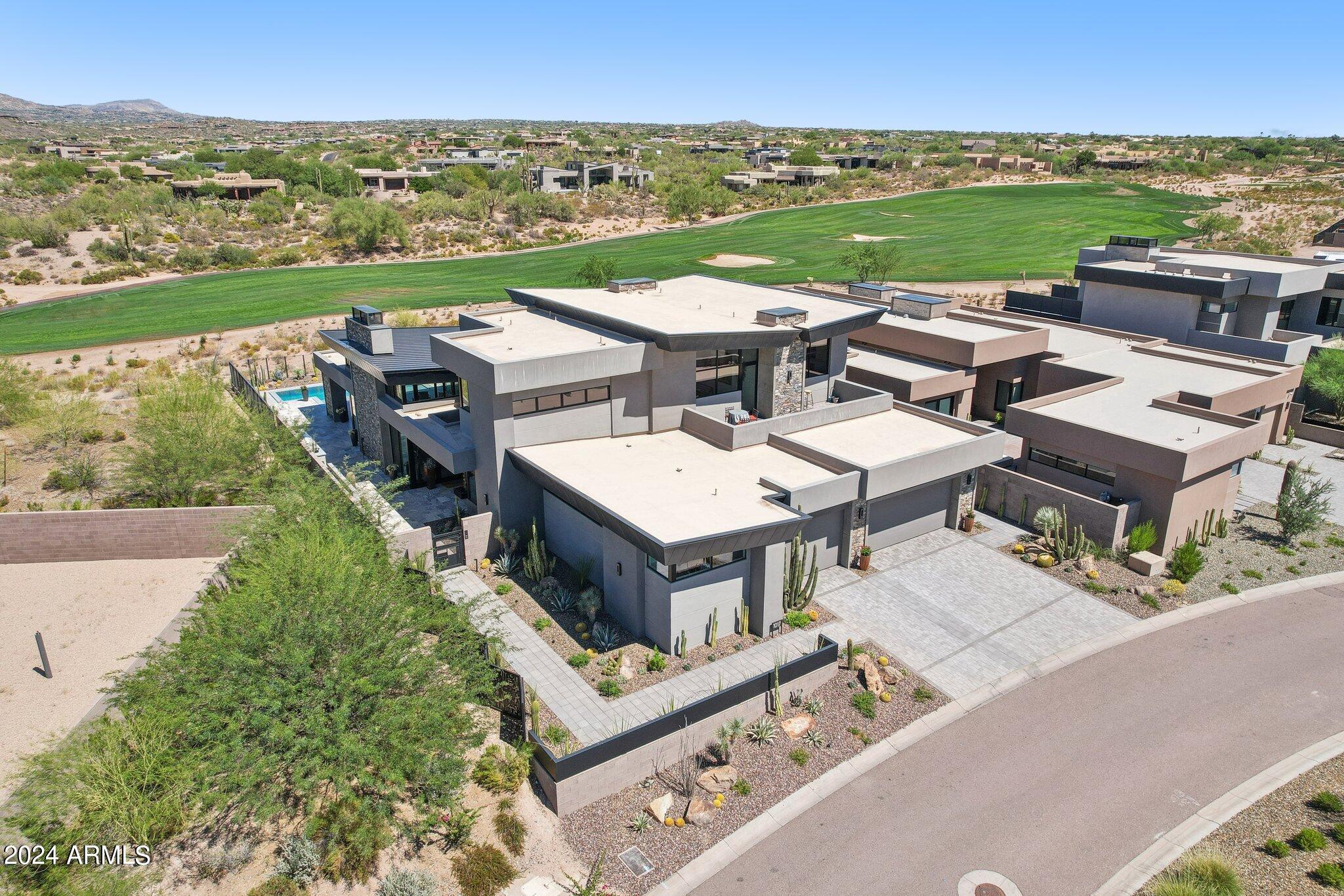 37200 N CAVE CREEK Road # 1017