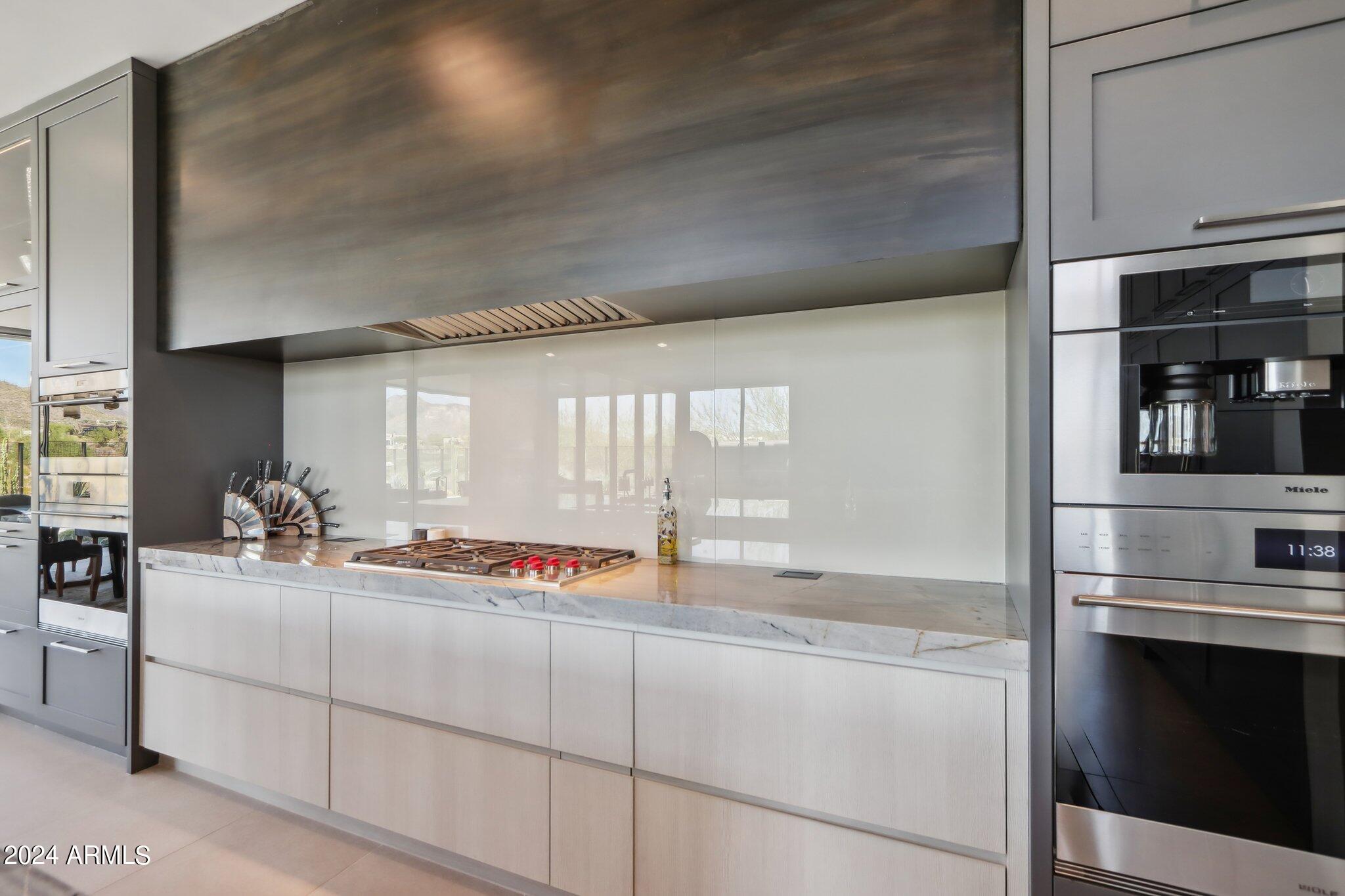 37200 N CAVE CREEK Road # 1017