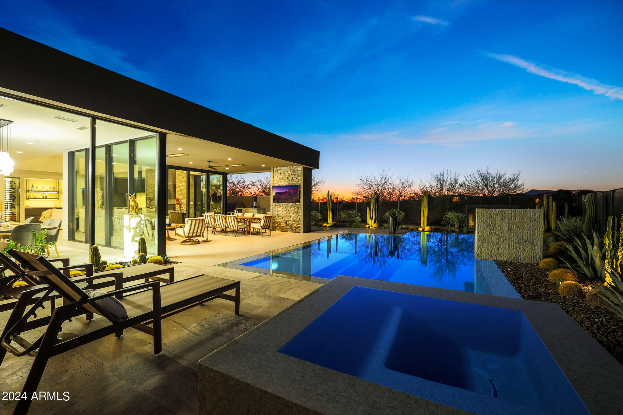 37200 N CAVE CREEK Road # 1017