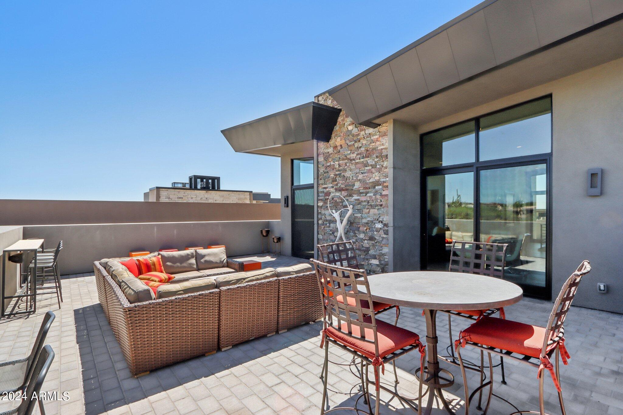 37200 N CAVE CREEK Road # 1017