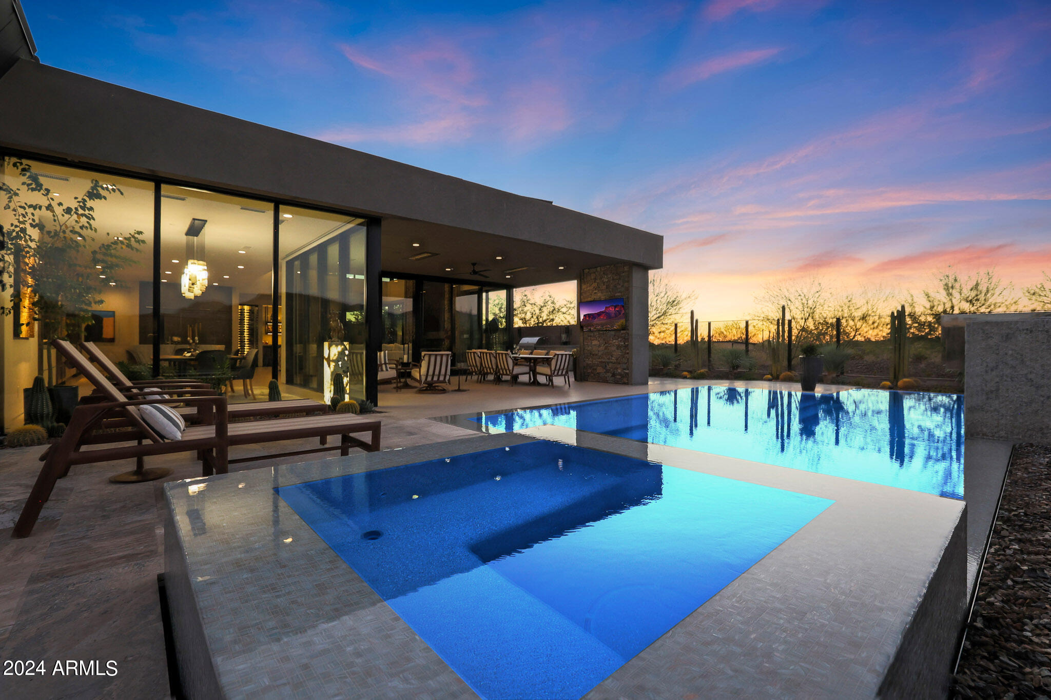 37200 N CAVE CREEK Road # 1017