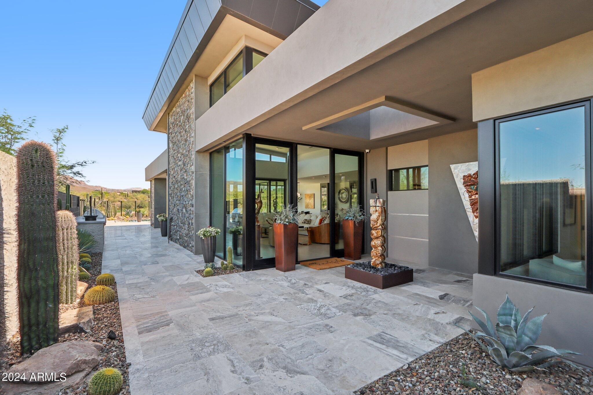 37200 N CAVE CREEK Road # 1017