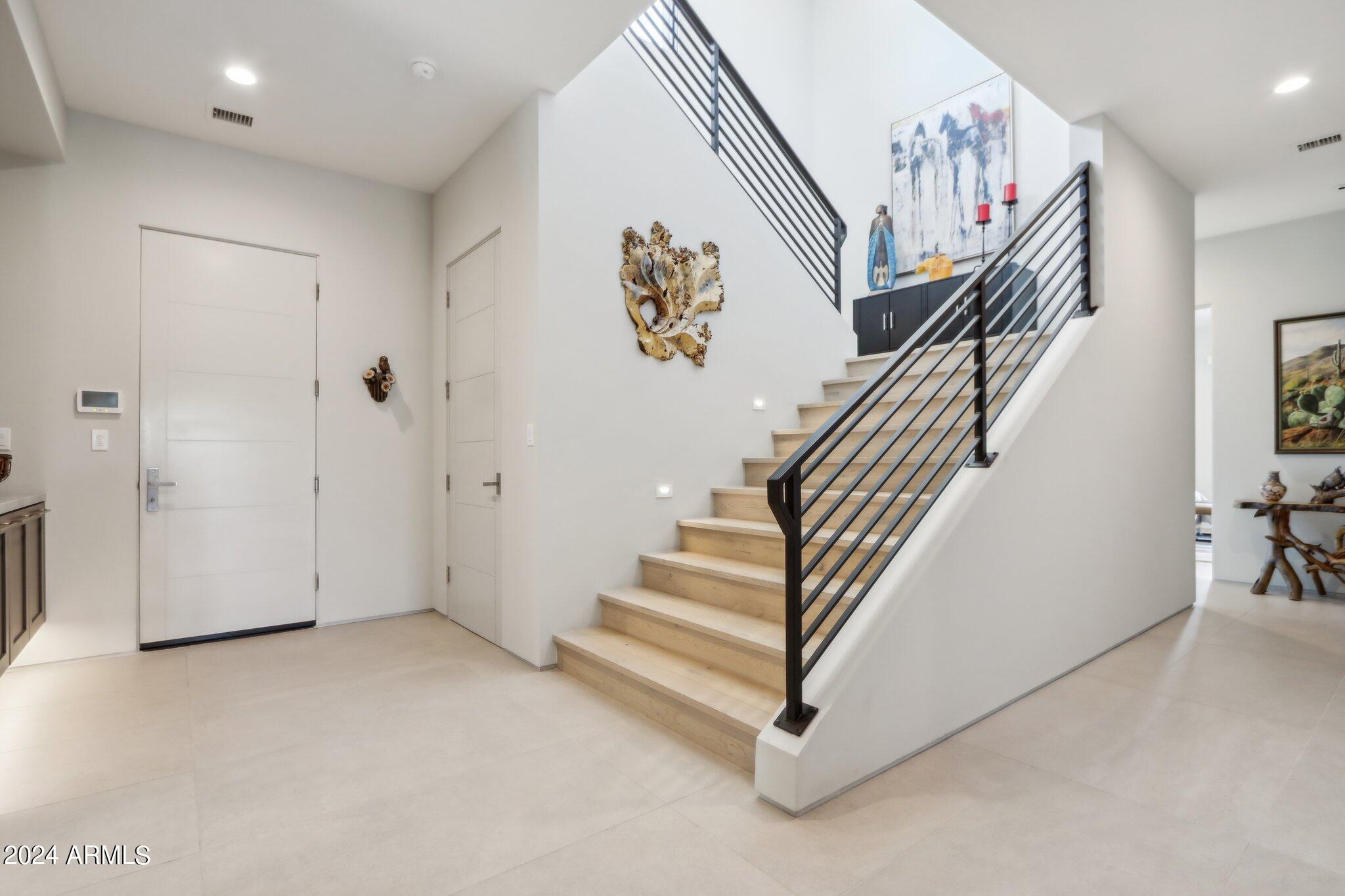 37200 N CAVE CREEK Road # 1017