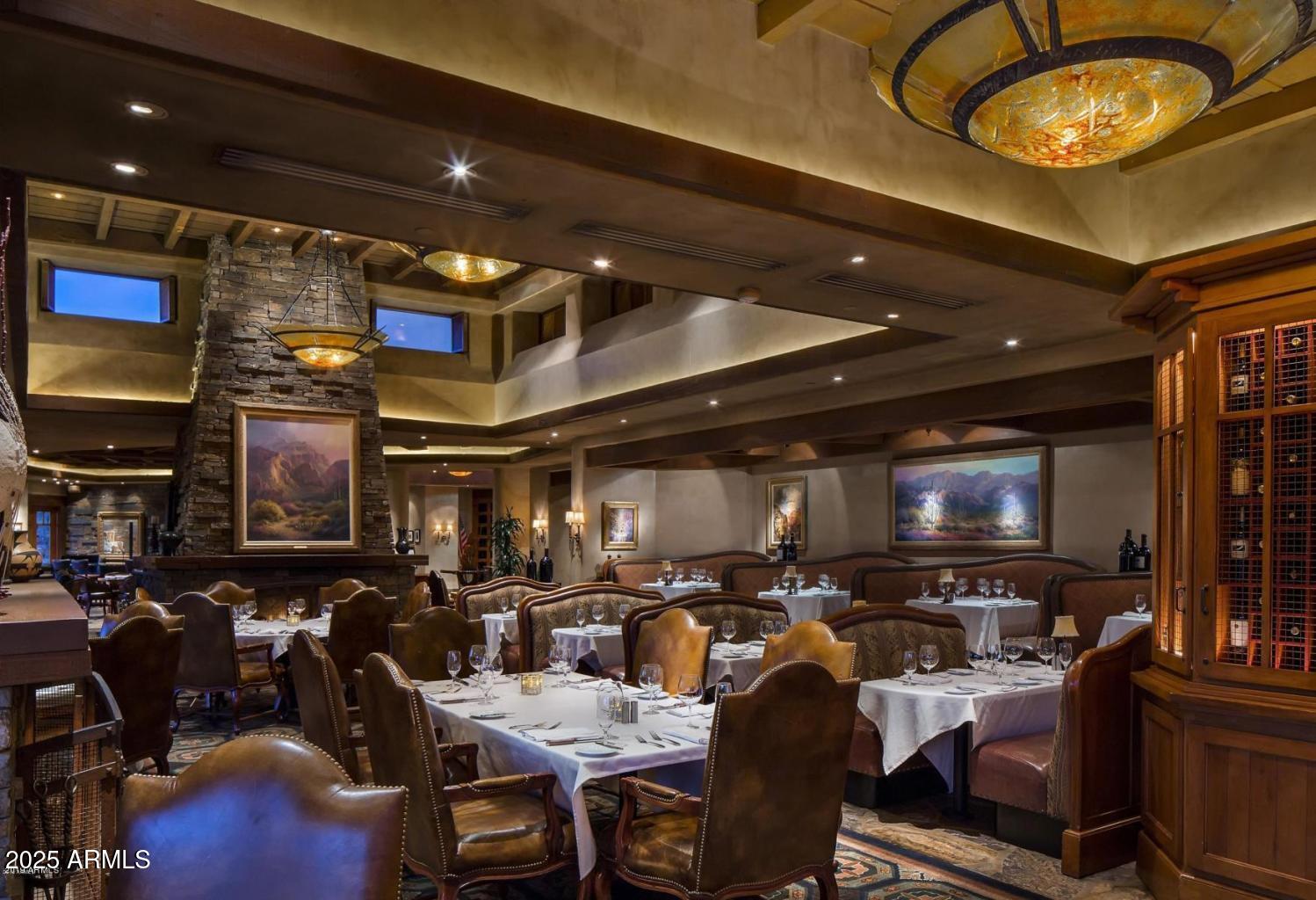 42143 N 108TH Place, 36