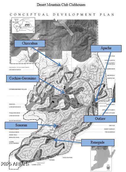 42143 N 108TH Place, 36