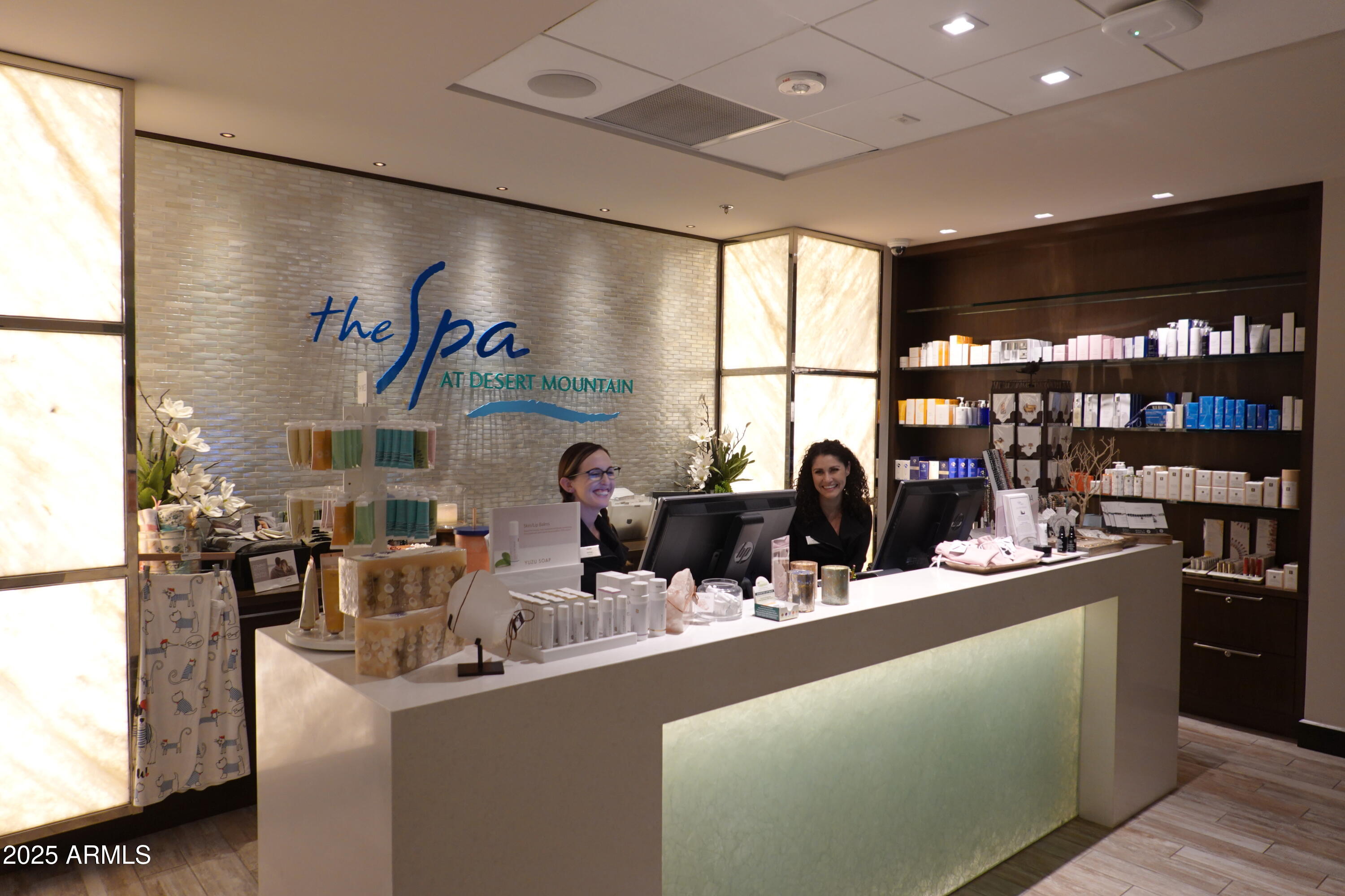 42143 N 108TH Place, 36