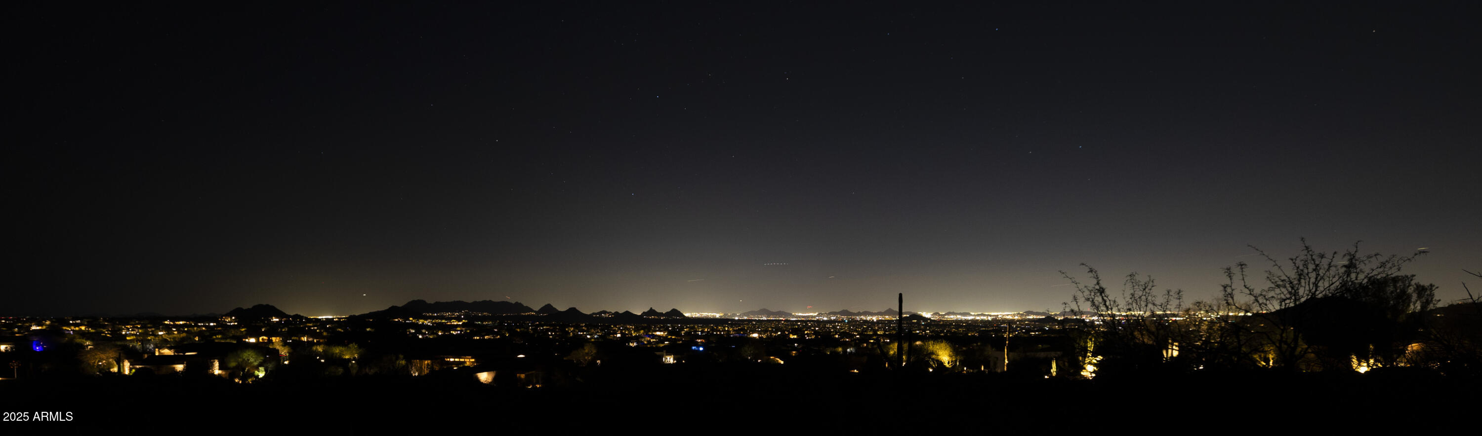 42143 N 108TH Place, 36