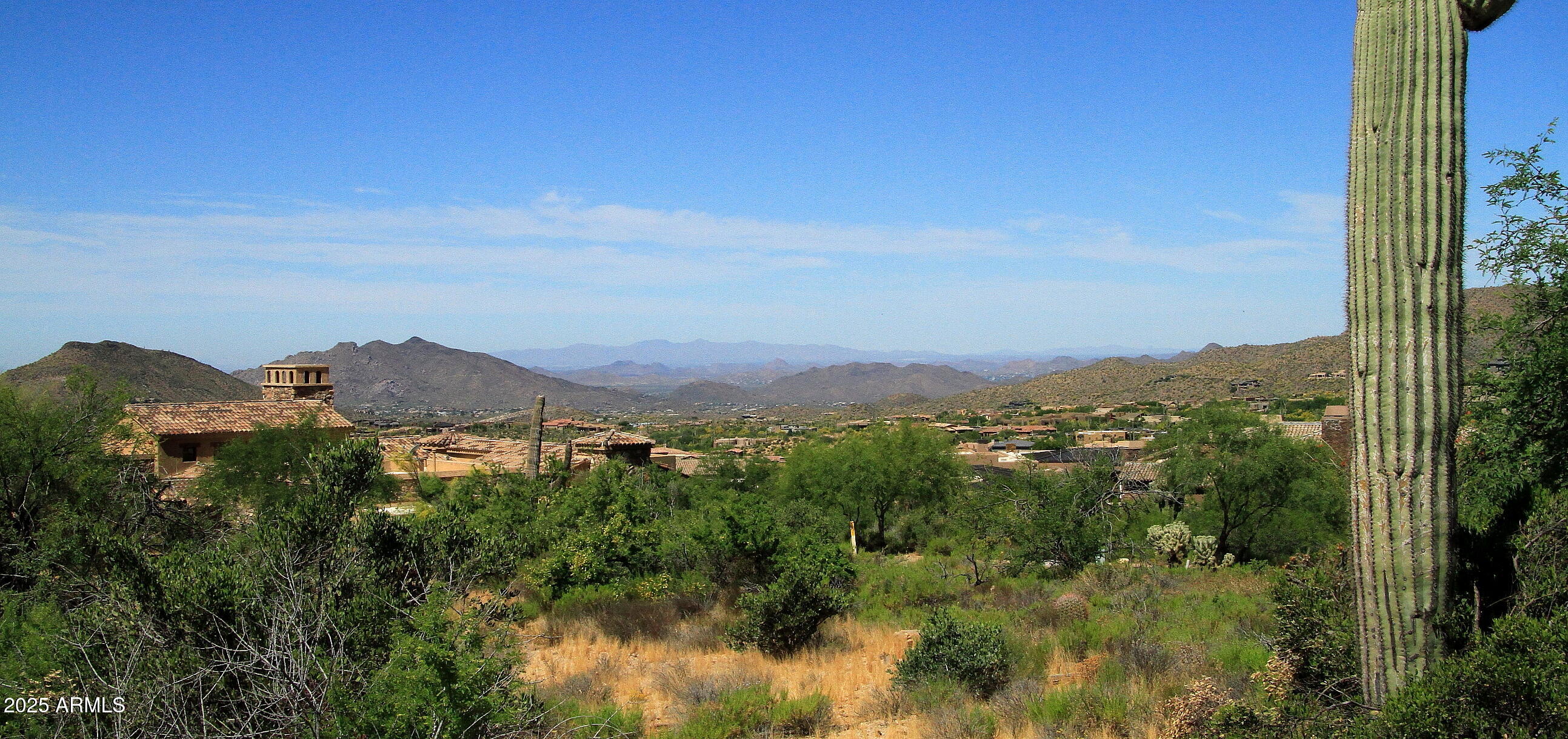 42143 N 108TH Place, 36