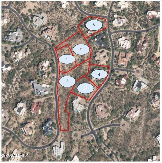 42143 N 108TH Place, 36