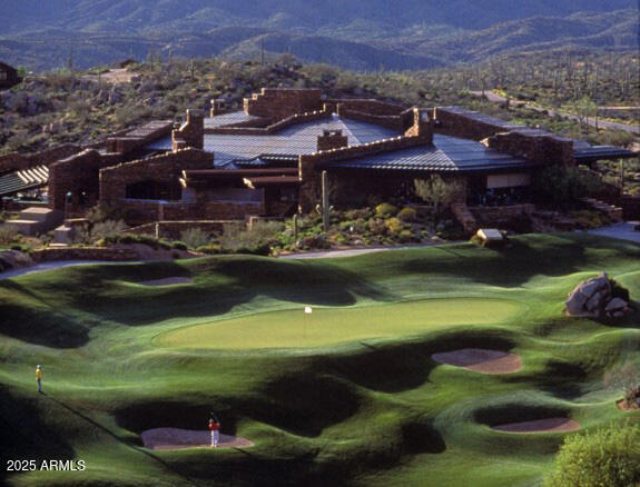 42143 N 108TH Place, 36