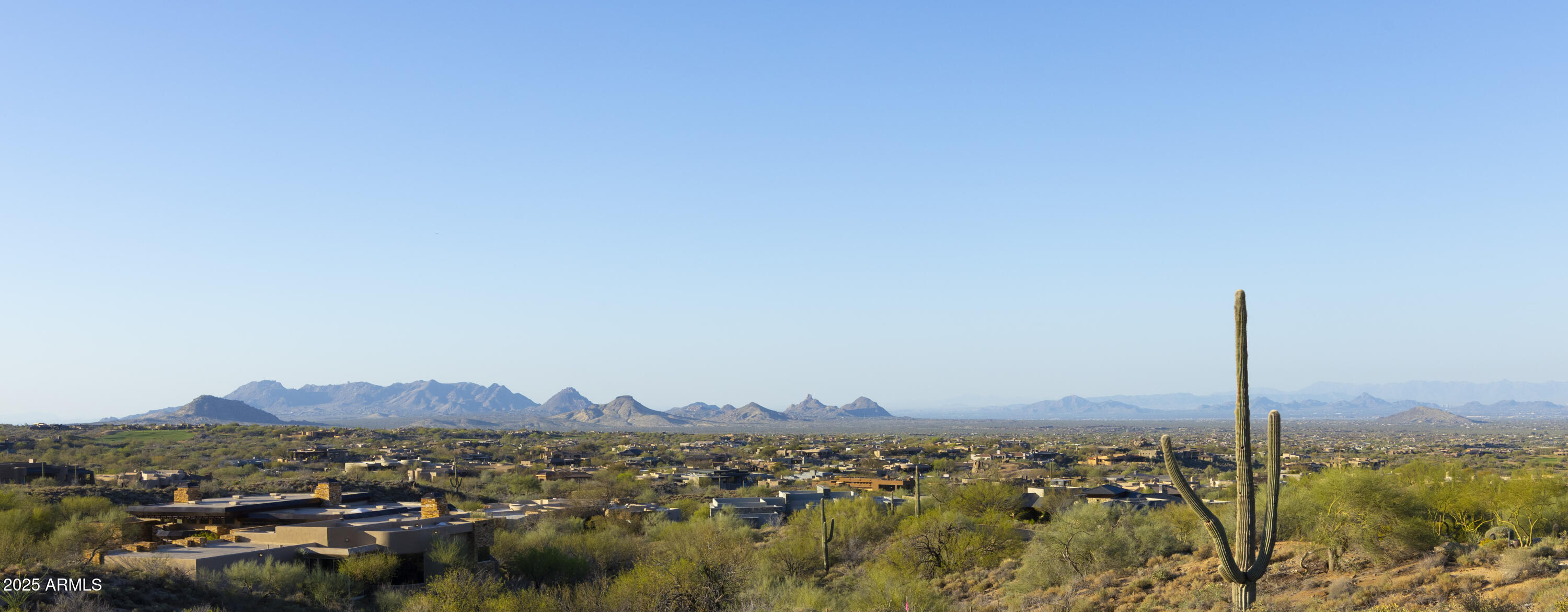 42143 N 108TH Place, 36