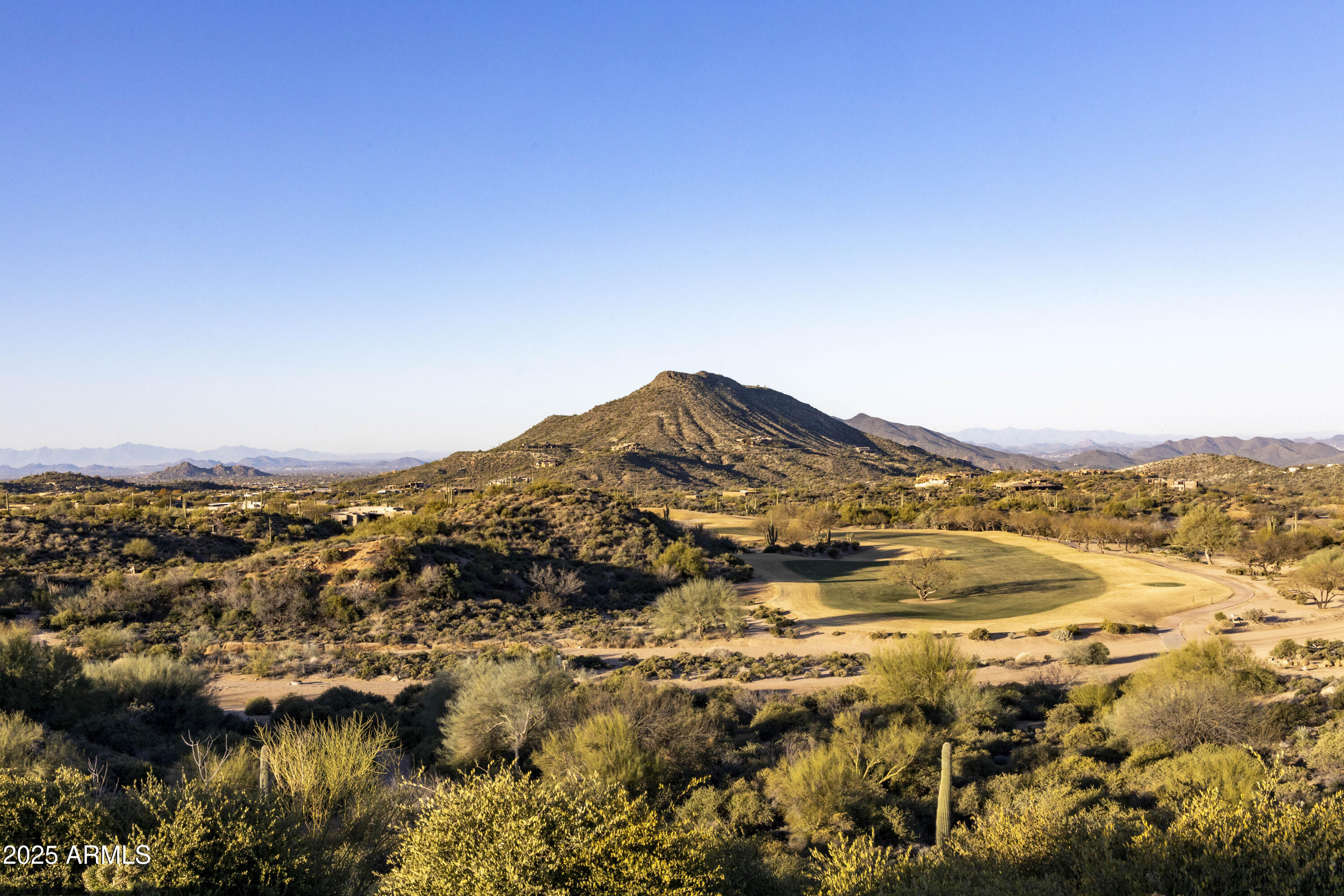 42143 N 108TH Place, 36