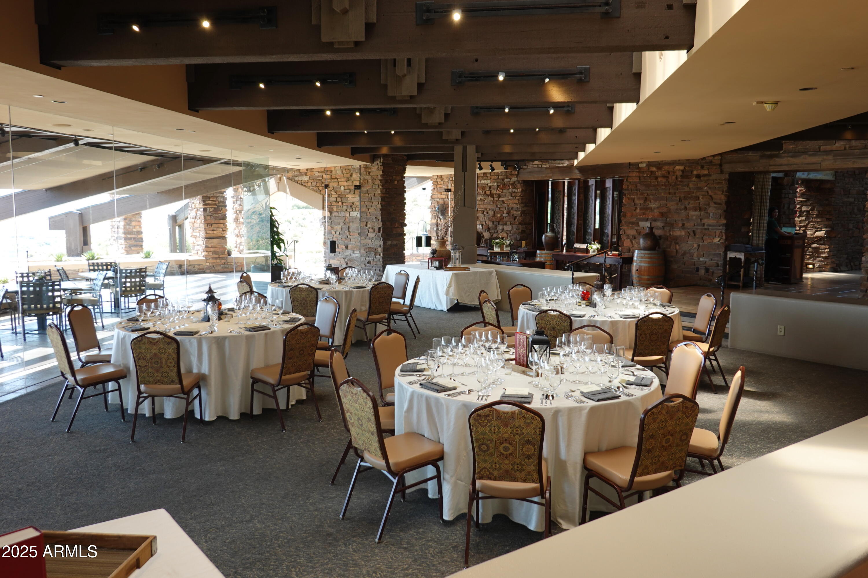 42143 N 108TH Place, 36