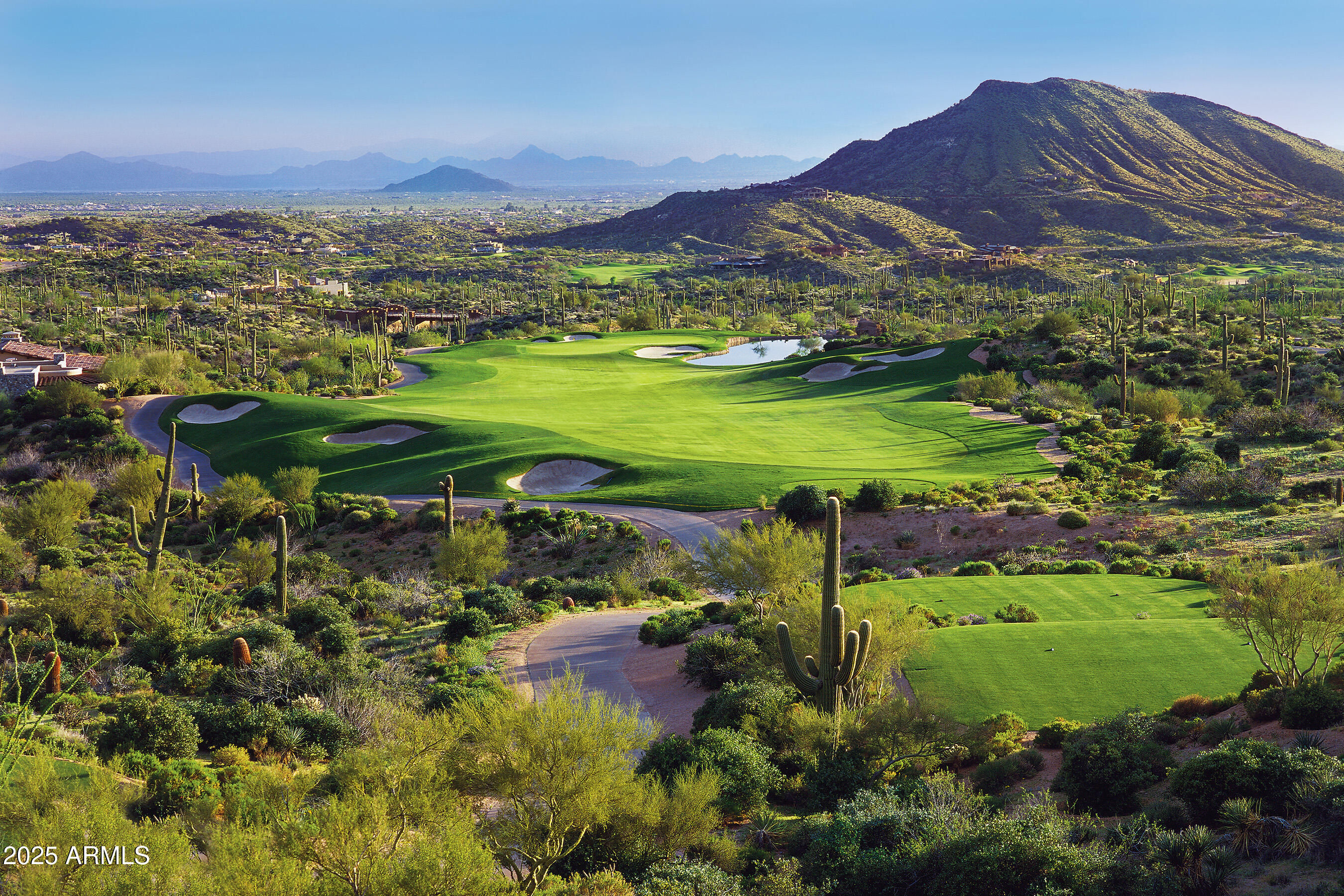 42143 N 108TH Place, 36