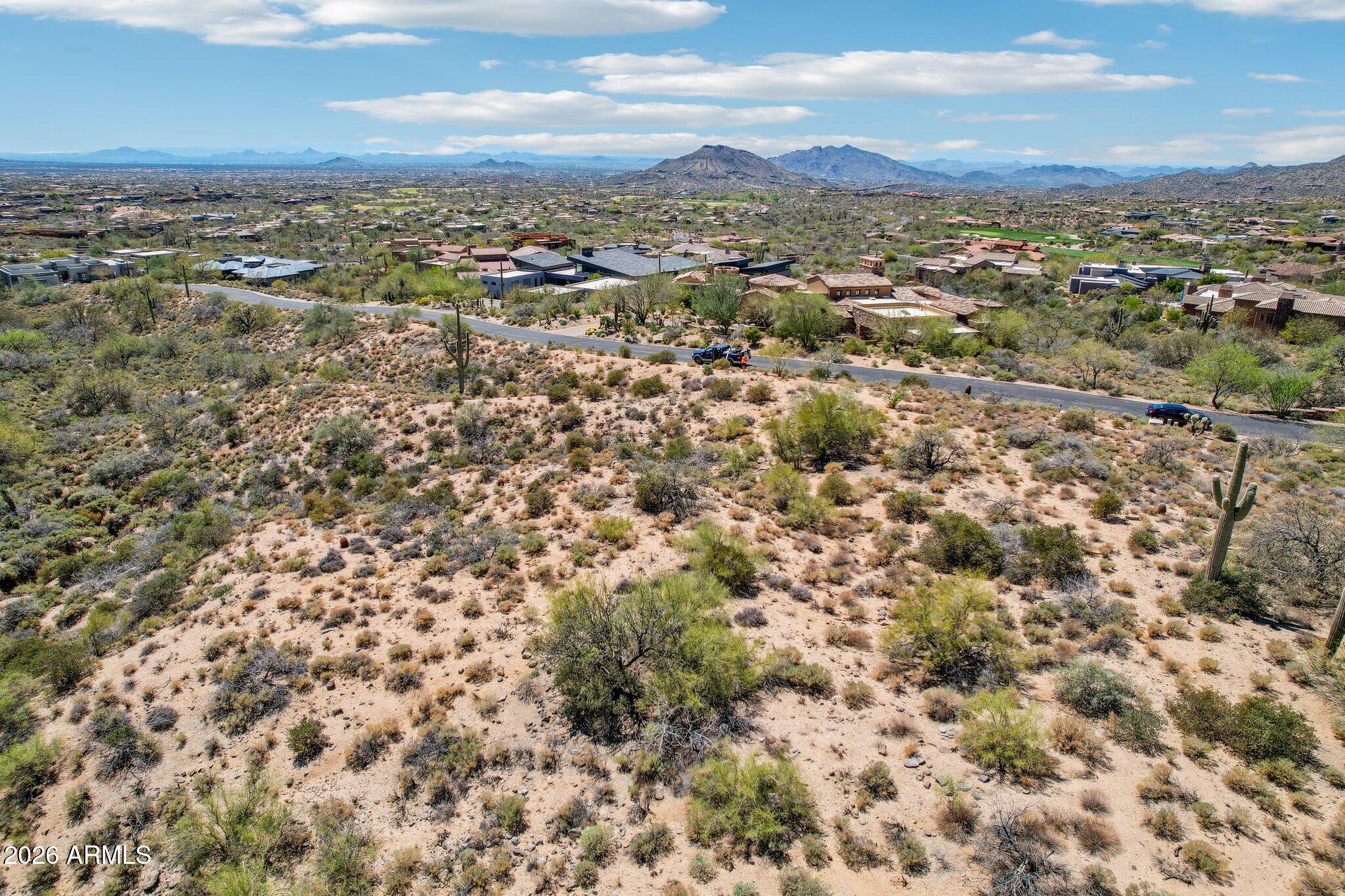 42143 N 108TH Place, 36