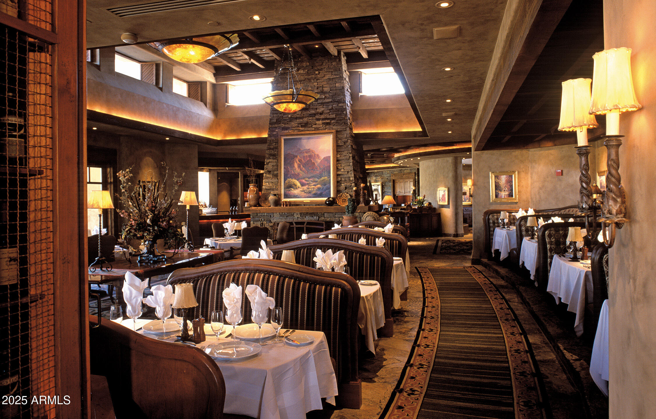 42143 N 108TH Place, 36