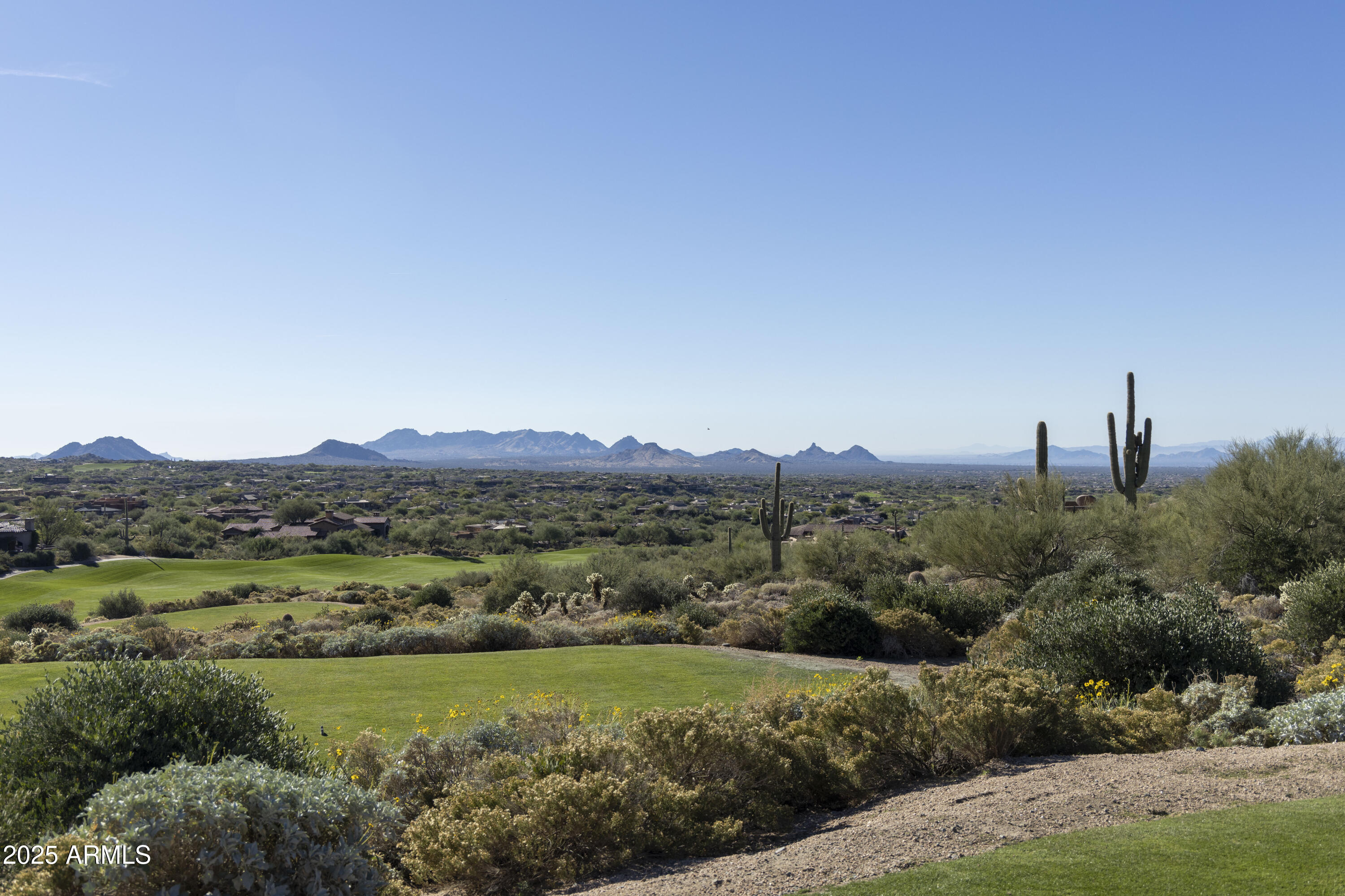 42143 N 108TH Place, 36