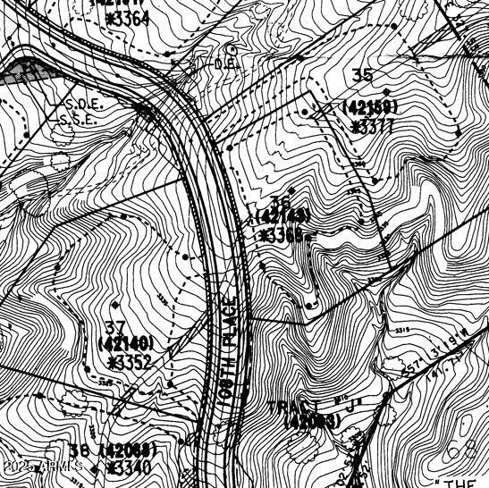 42143 N 108TH Place, 36
