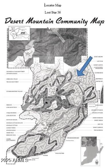 42143 N 108TH Place, 36