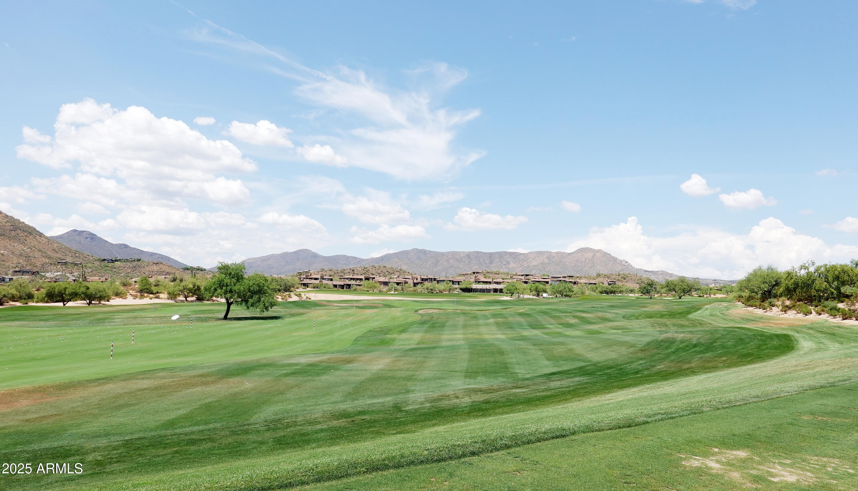 10651 E FERNWOOD Lane