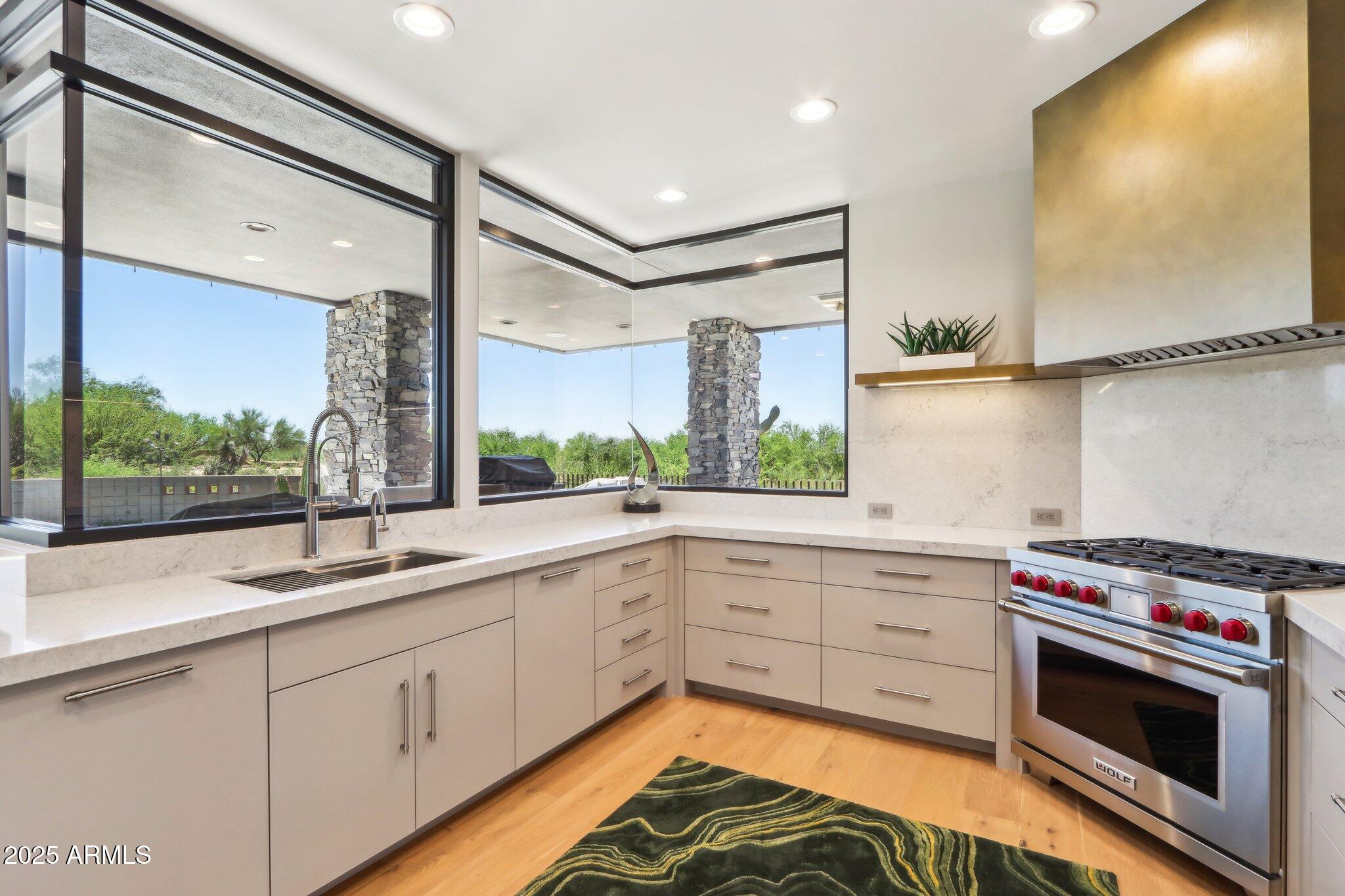 10651 E FERNWOOD Lane