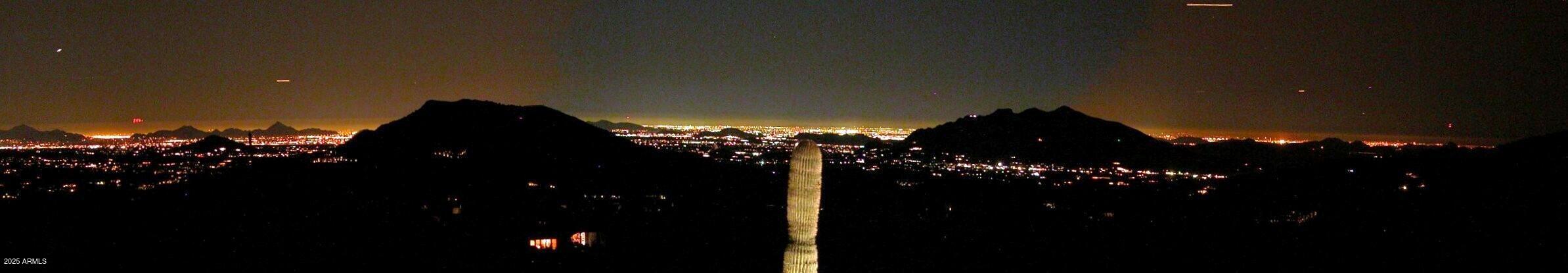 10651 E FERNWOOD Lane