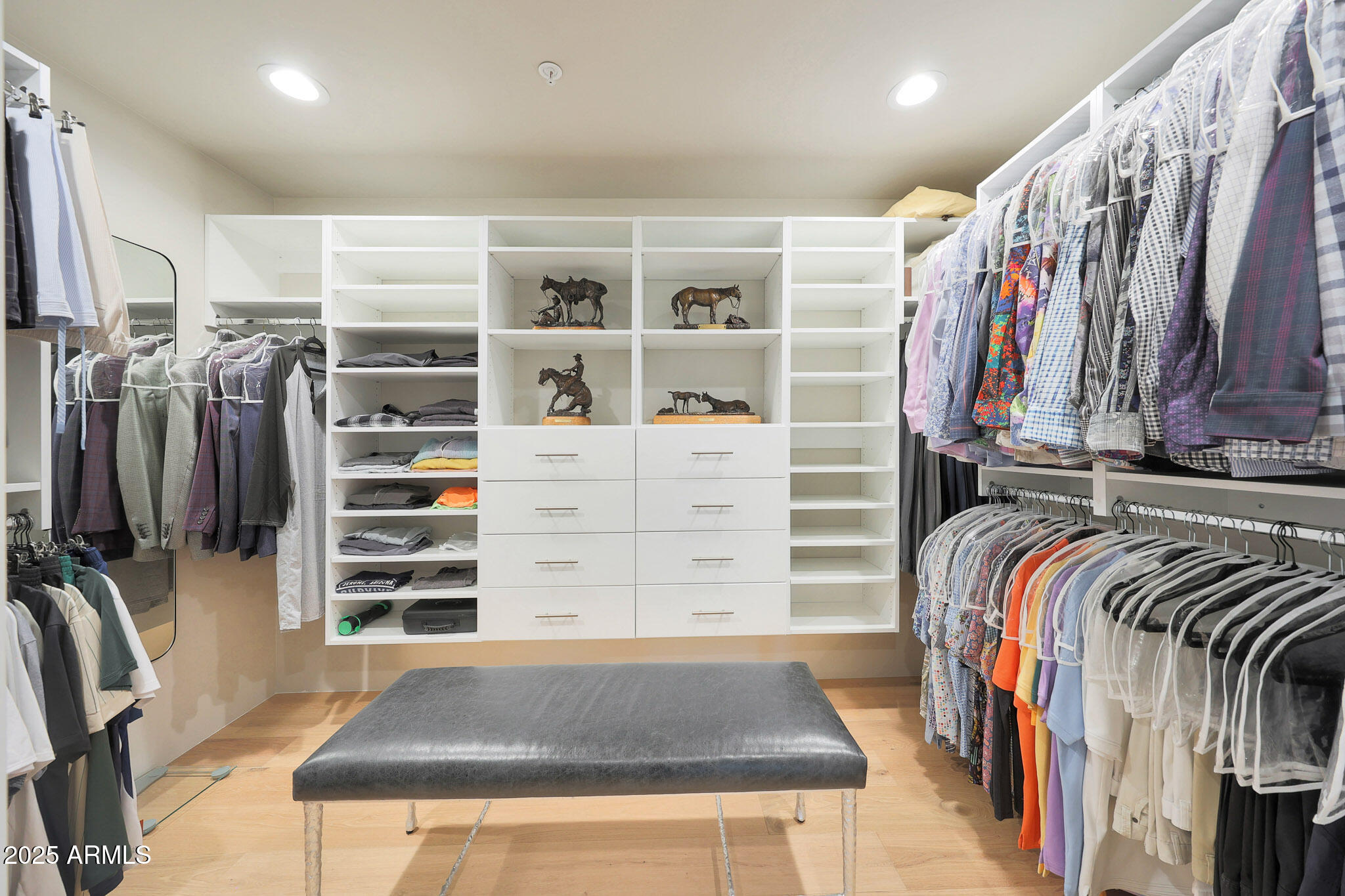 10651 E FERNWOOD Lane