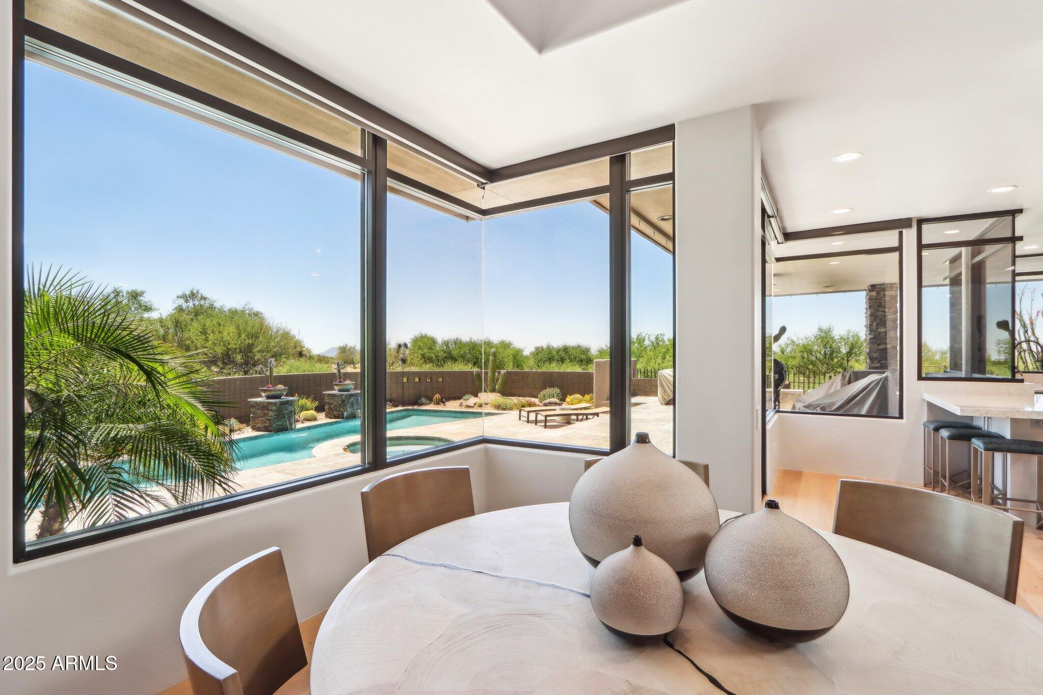 10651 E FERNWOOD Lane